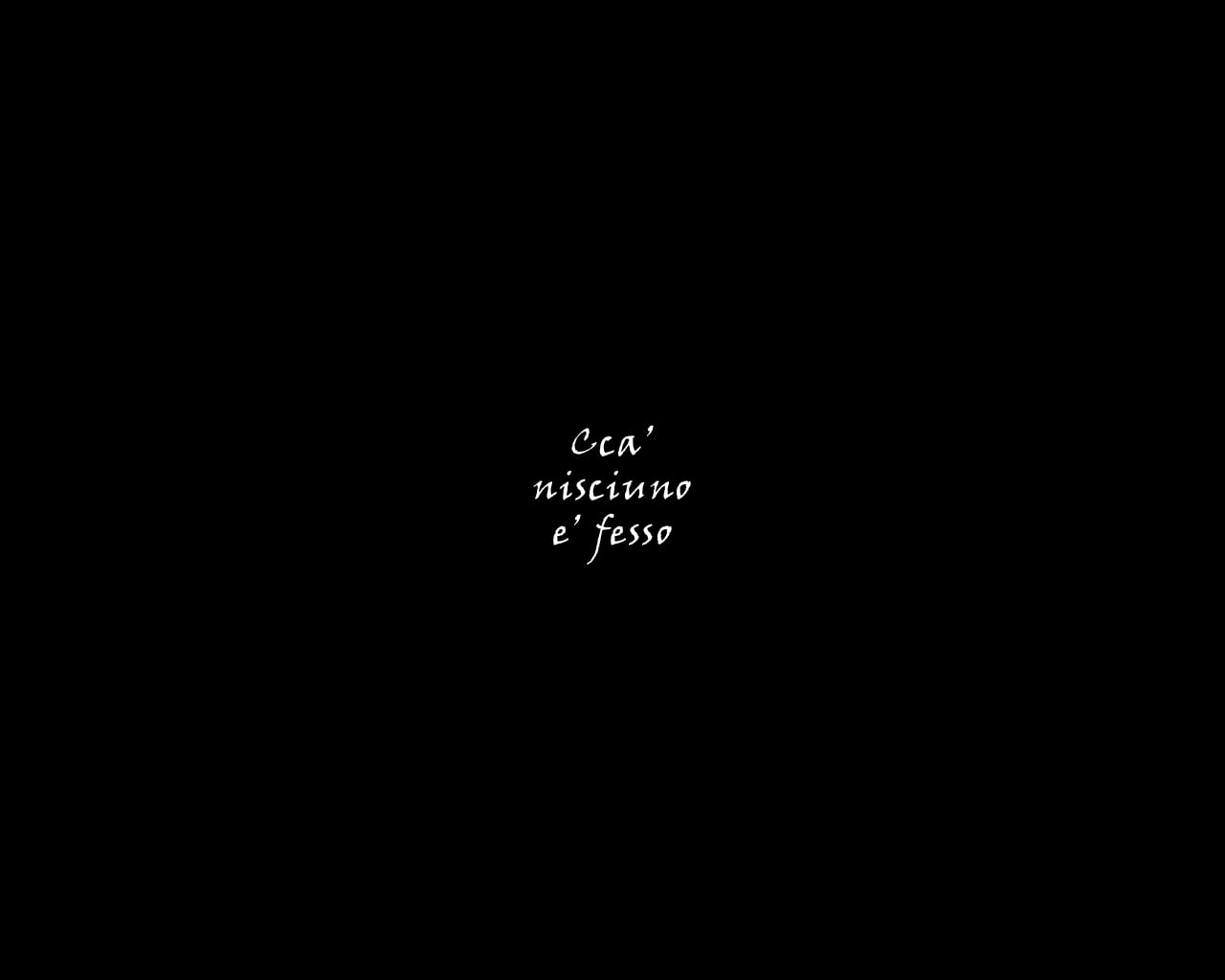 text, copy space, studio shot, western script, communication