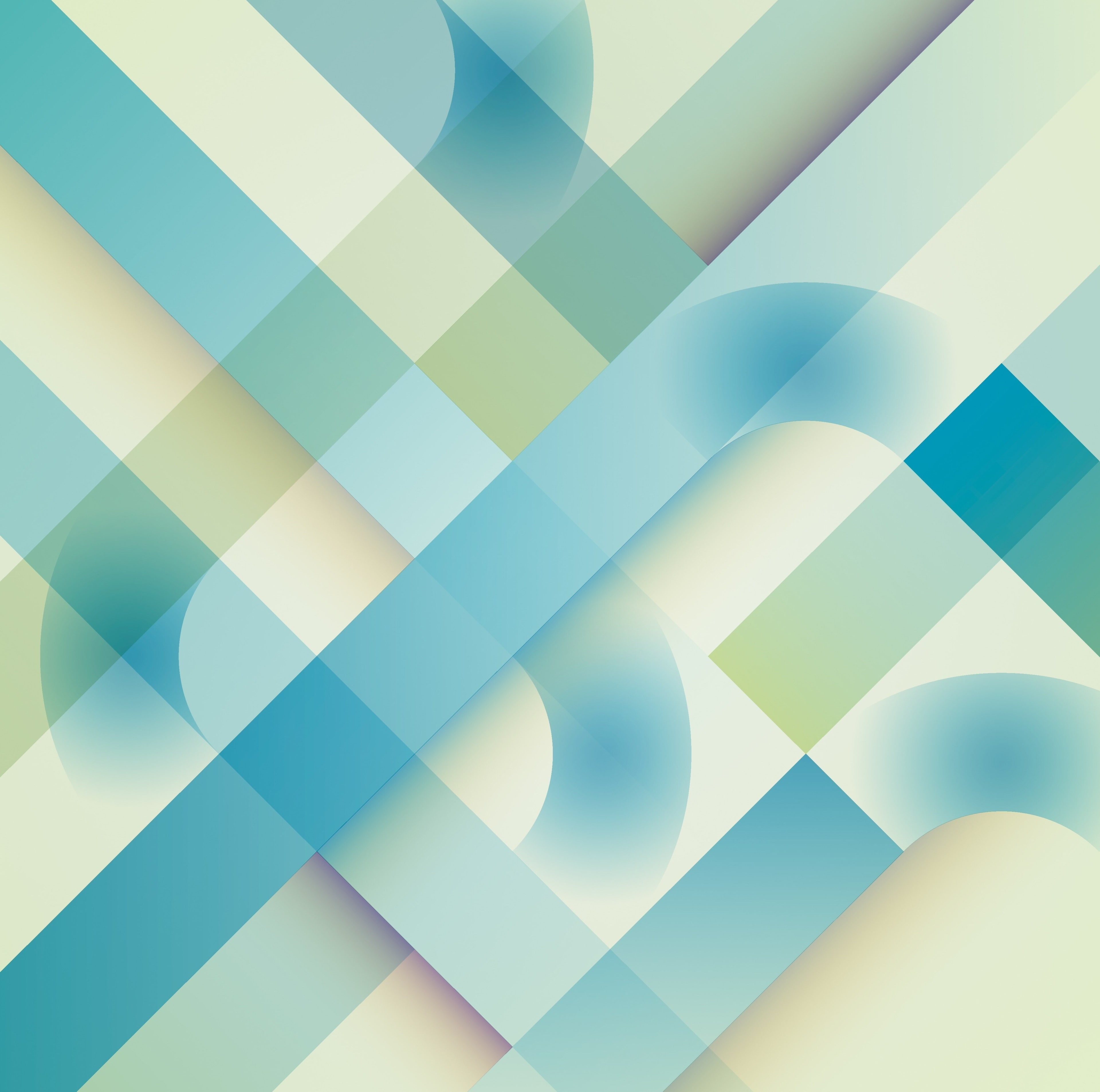 android 4k  for computer screen, pattern, backgrounds, full frame