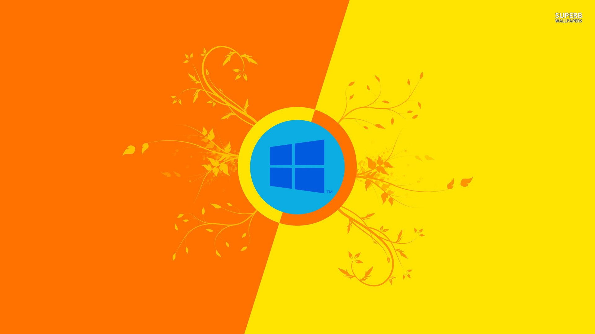 Windows, Windows 8