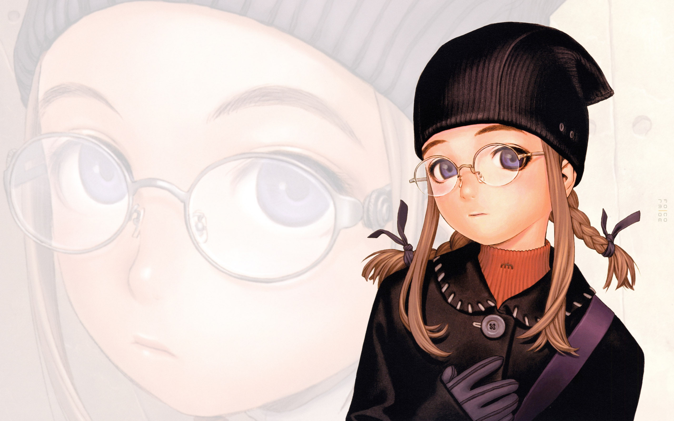 code, murata, range