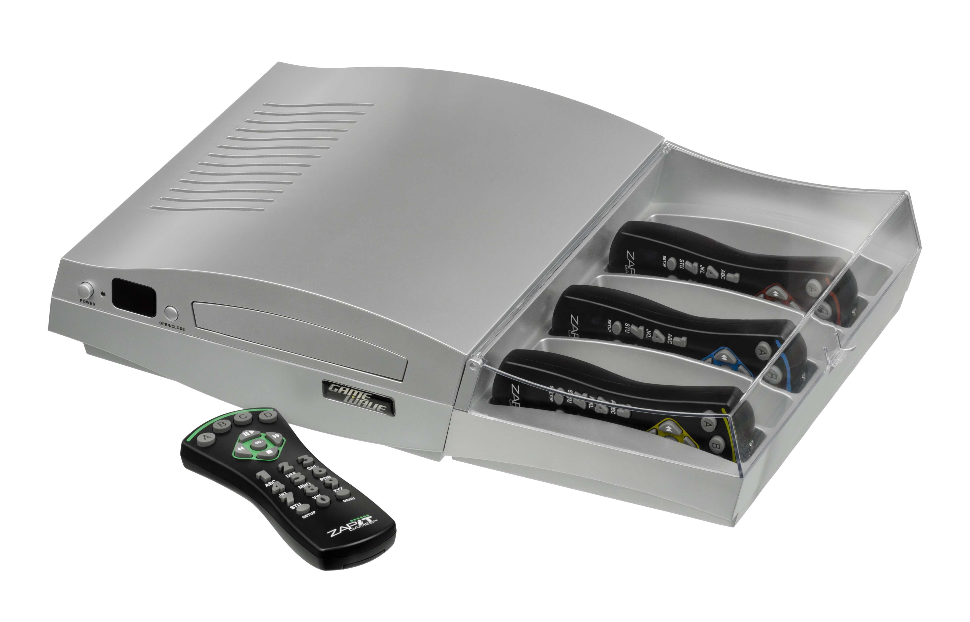 computer game, console, device, electronics, entertainment