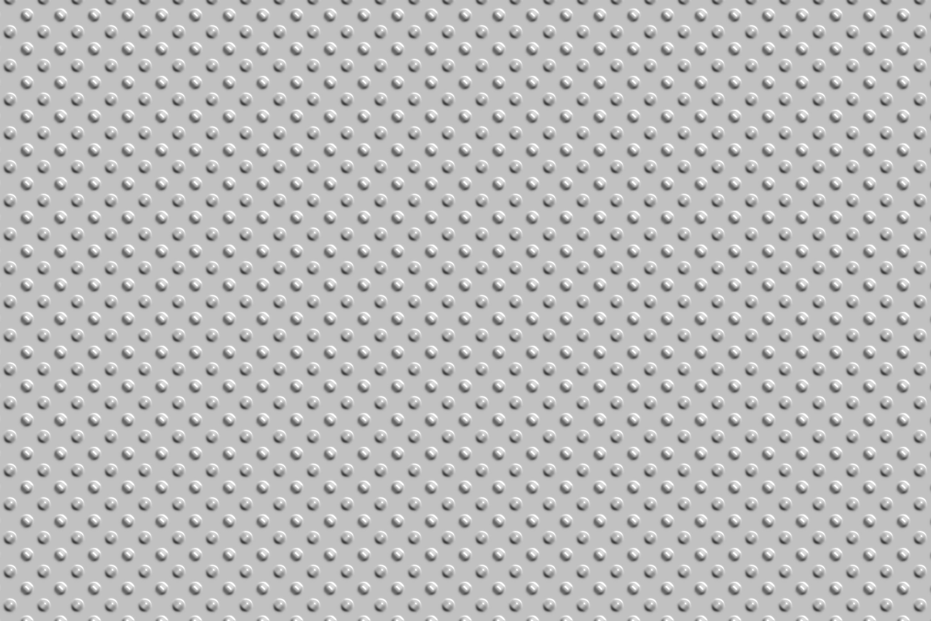 Abstract, Texture, Grey, Pattern