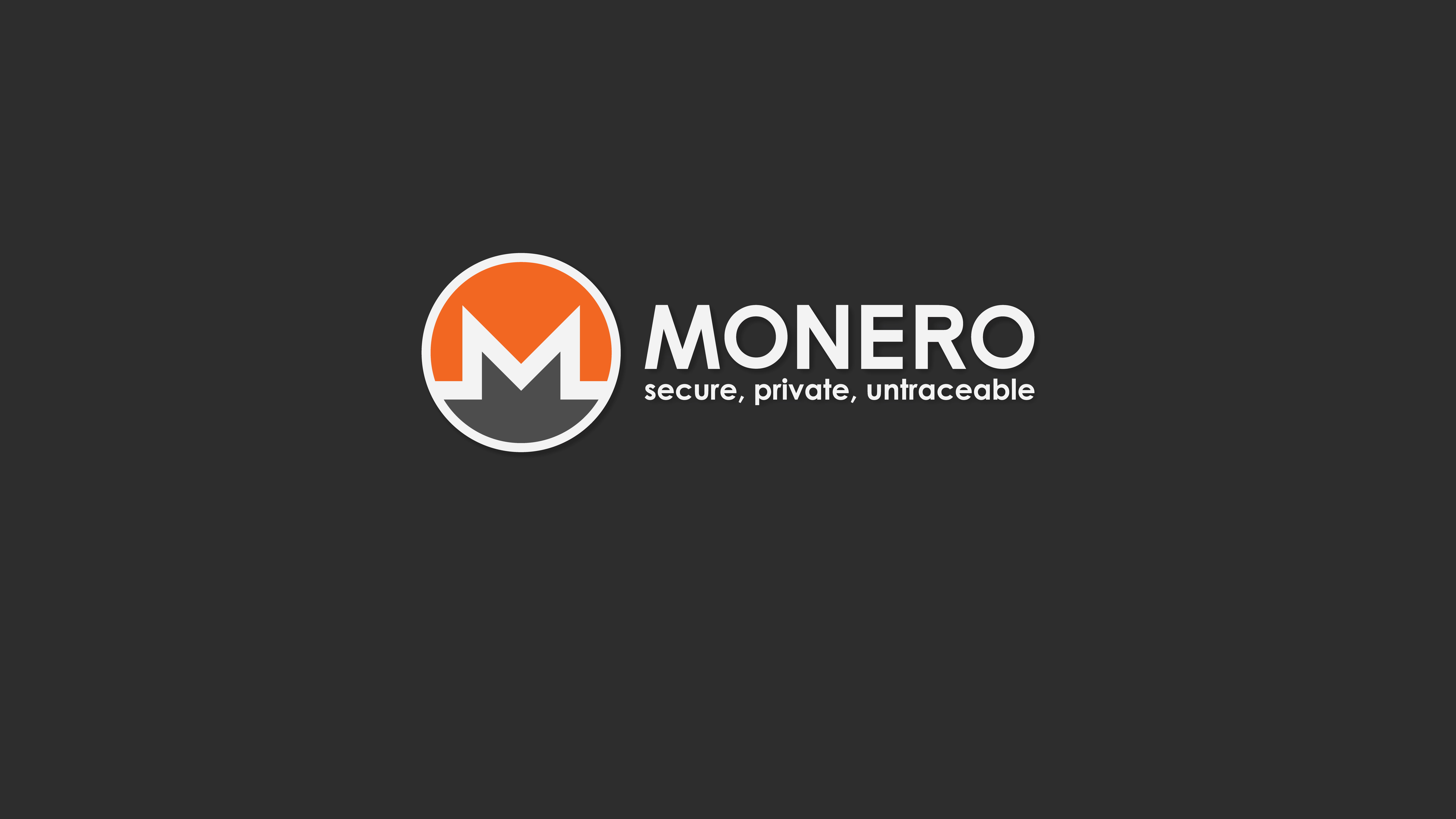 Monero, cryptocurrency