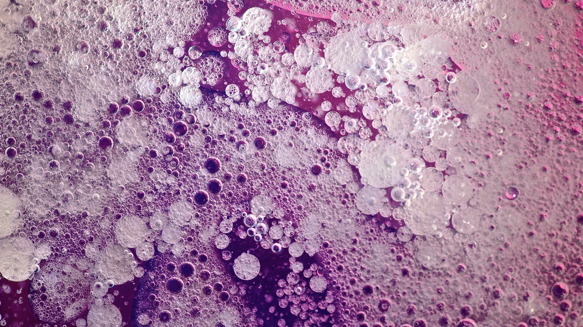 bubbles, minimalistic, patterns, templates, textures