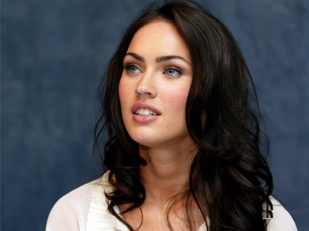 Free download | HD wallpaper: 2009 actress MEGAN FOX 111 People ...