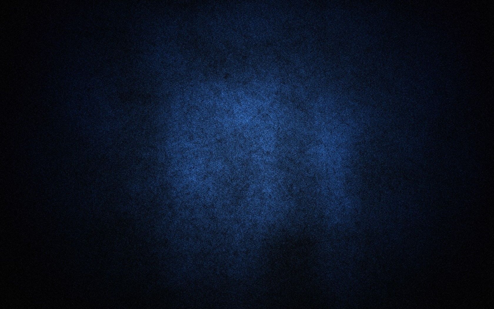 texture, pattern