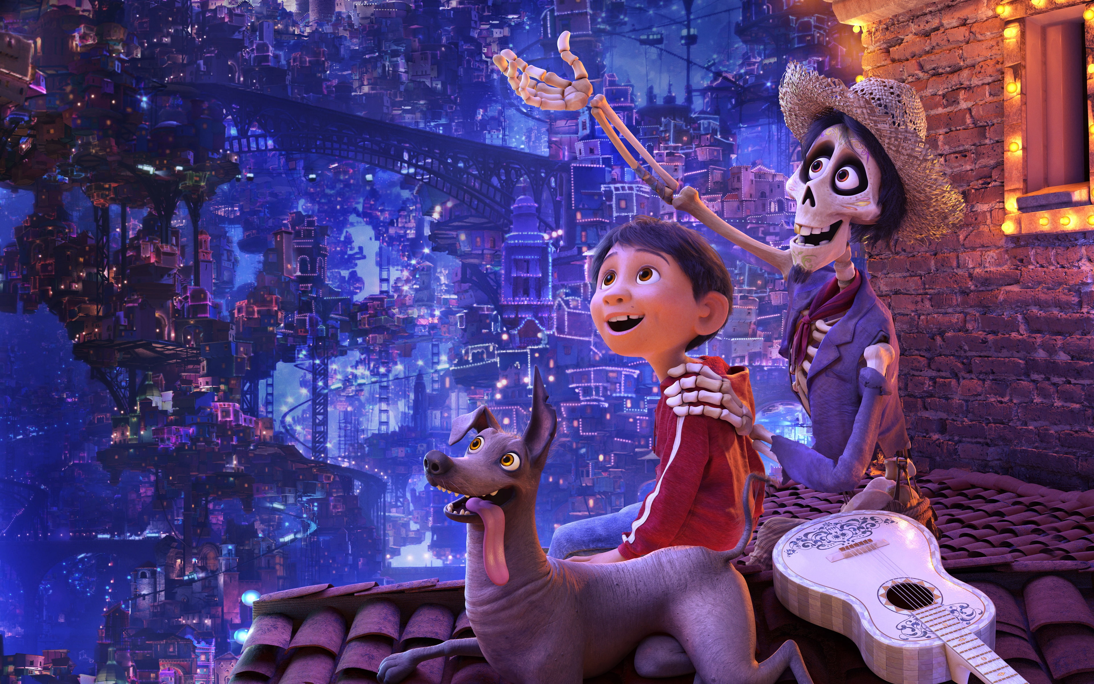 free-download-hd-wallpaper-movie-coco-coco-movie-dante-coco