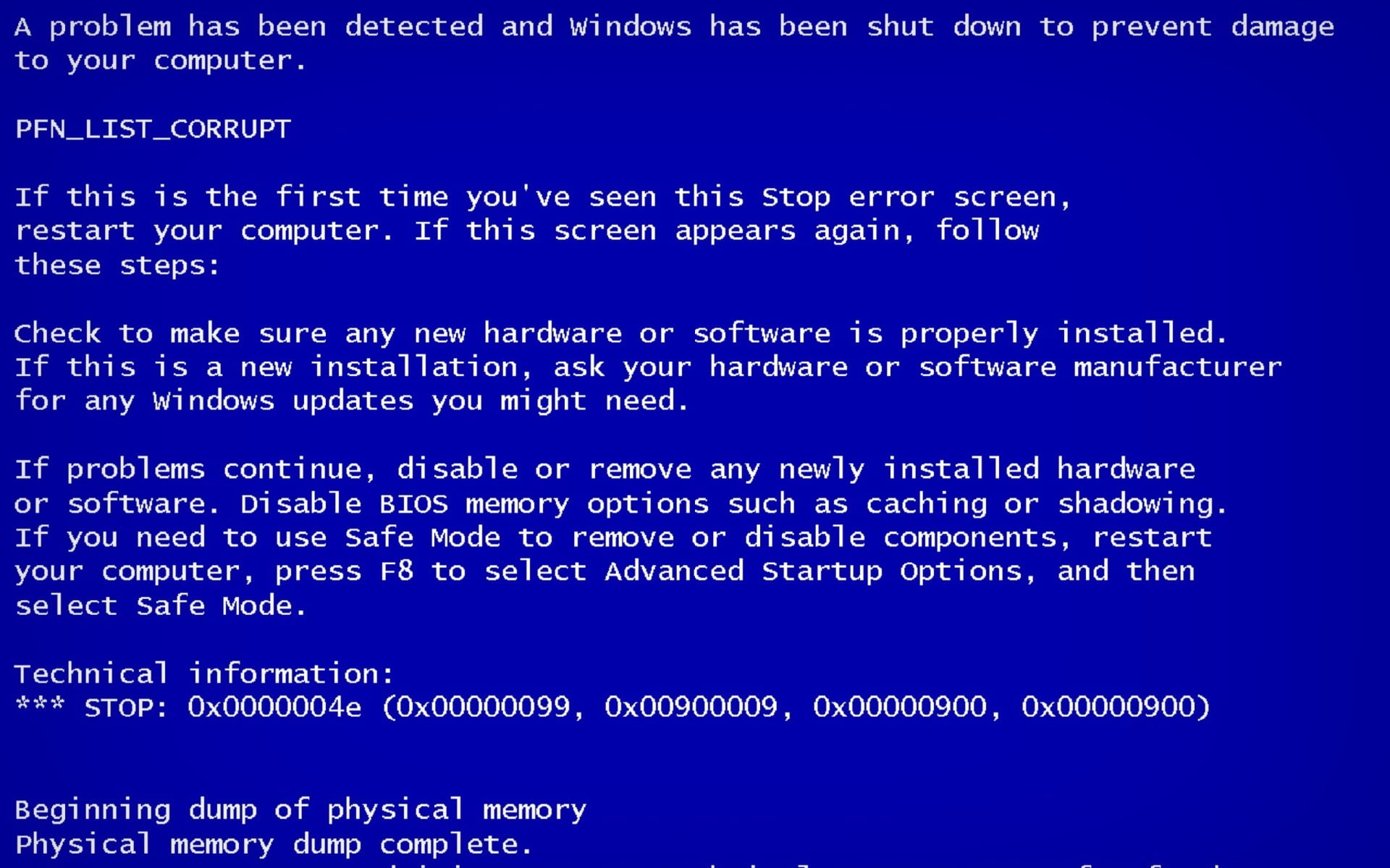 computer program details, Microsoft Windows, text, communication
