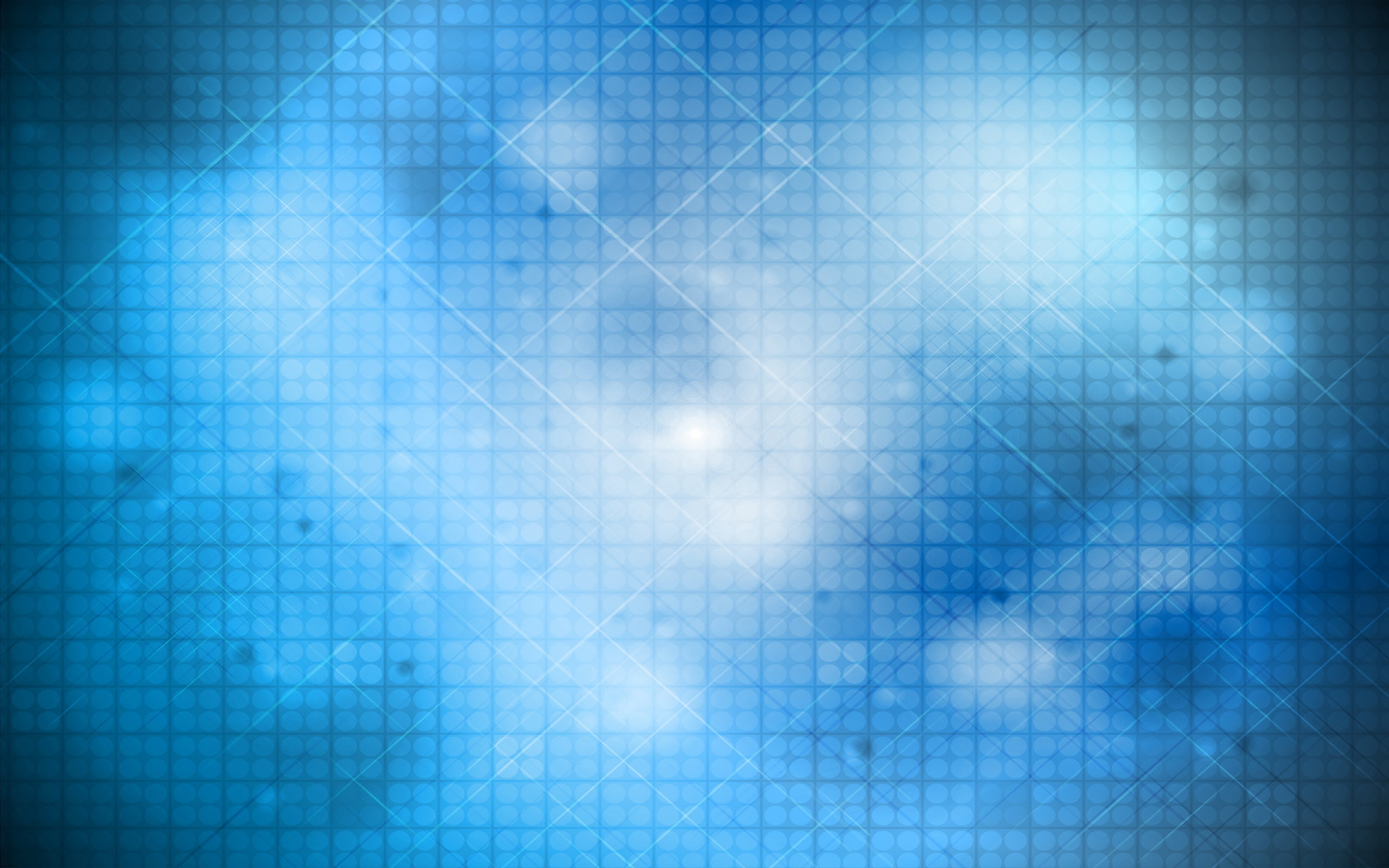 Abstract, Vector, Digital Art, Pattern