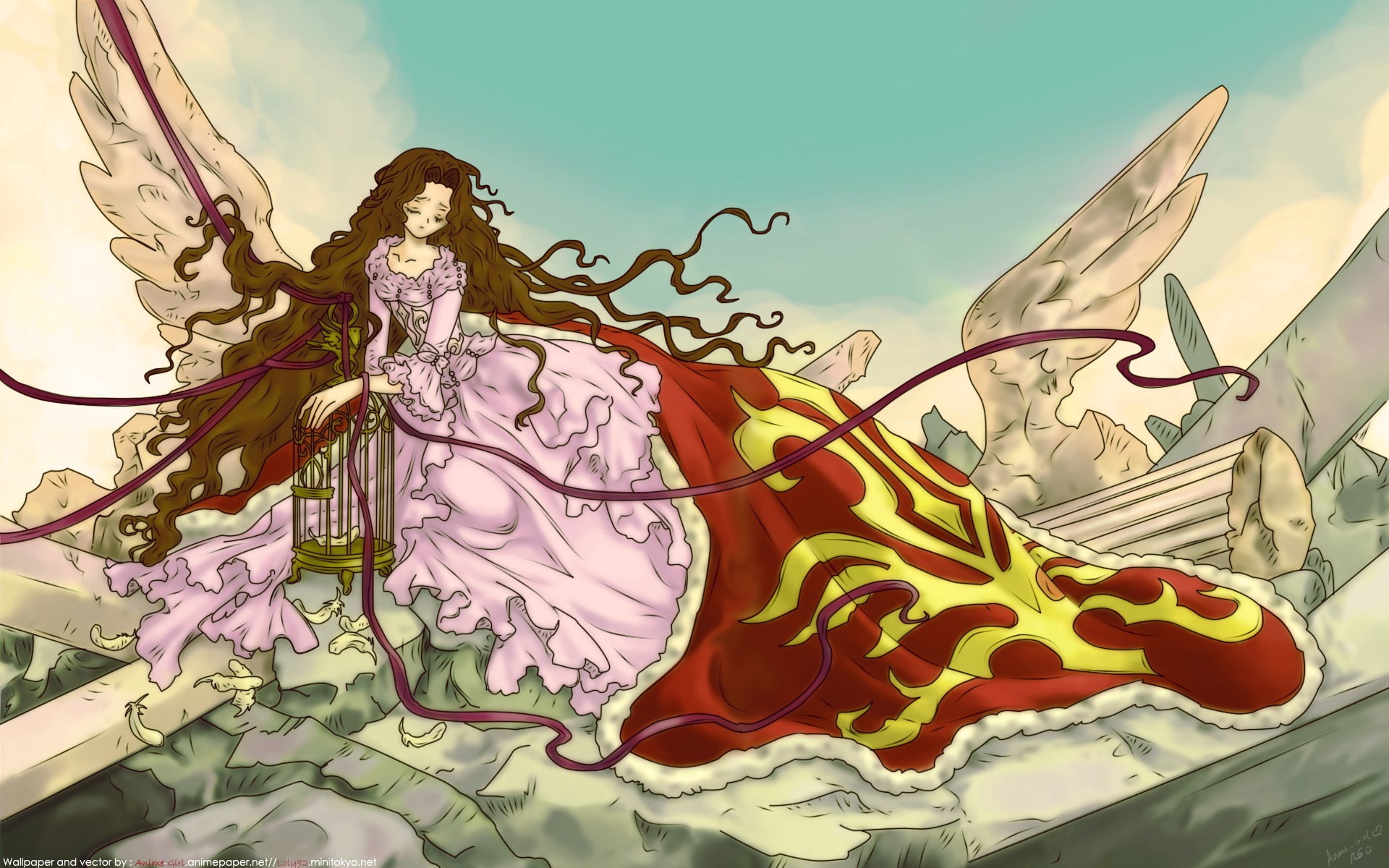code geass