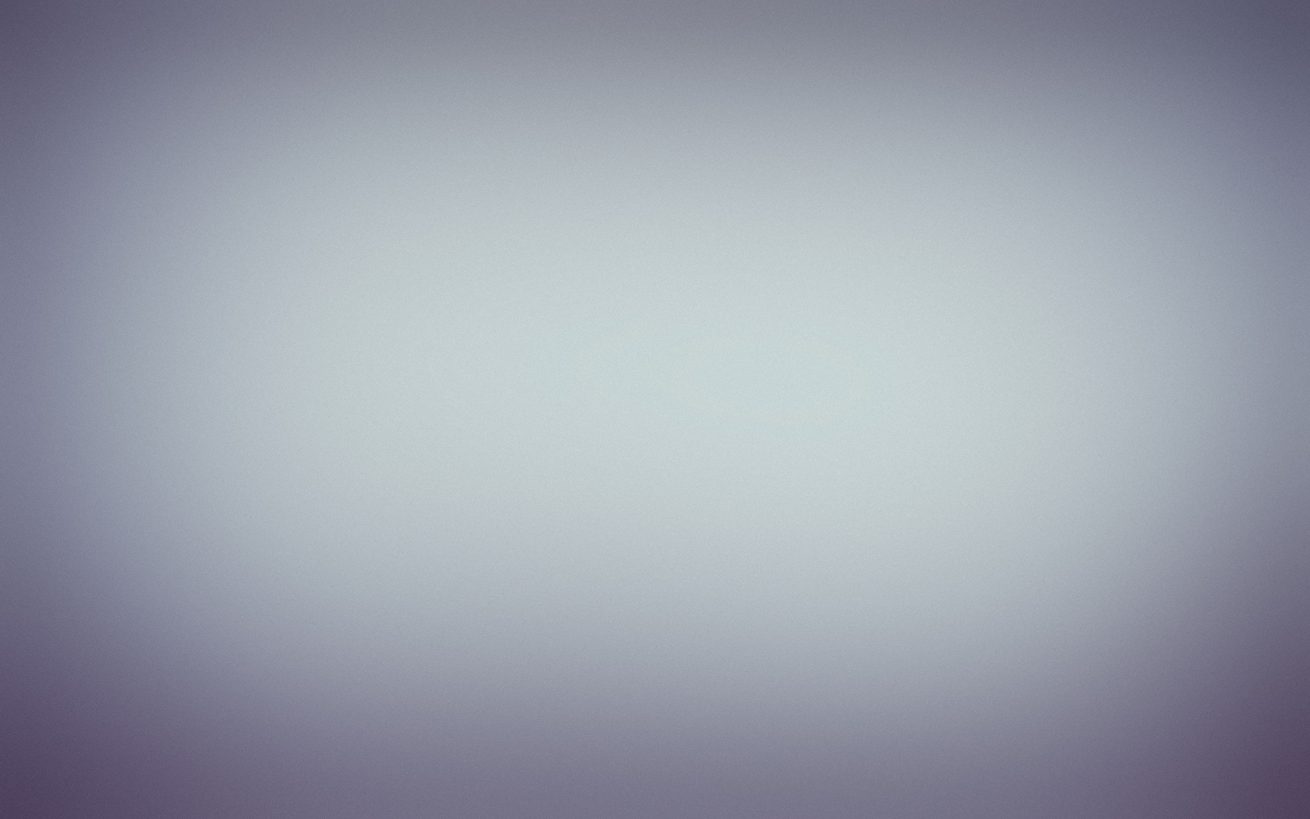 minimalism, empty, gradient, simple background, gray