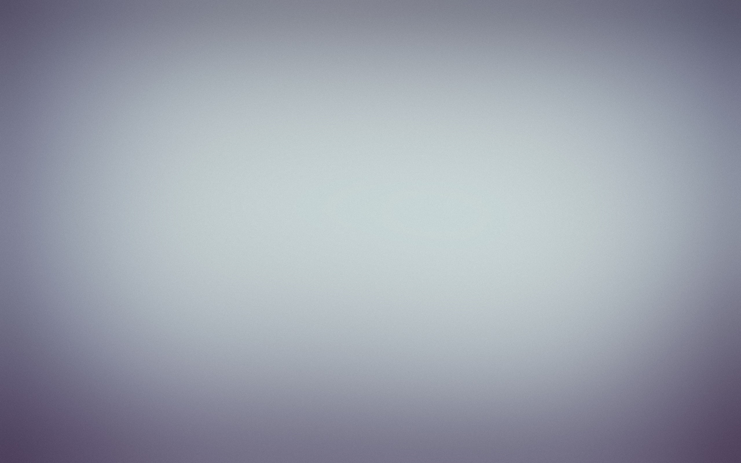 minimalism, empty, gradient, simple background, gray