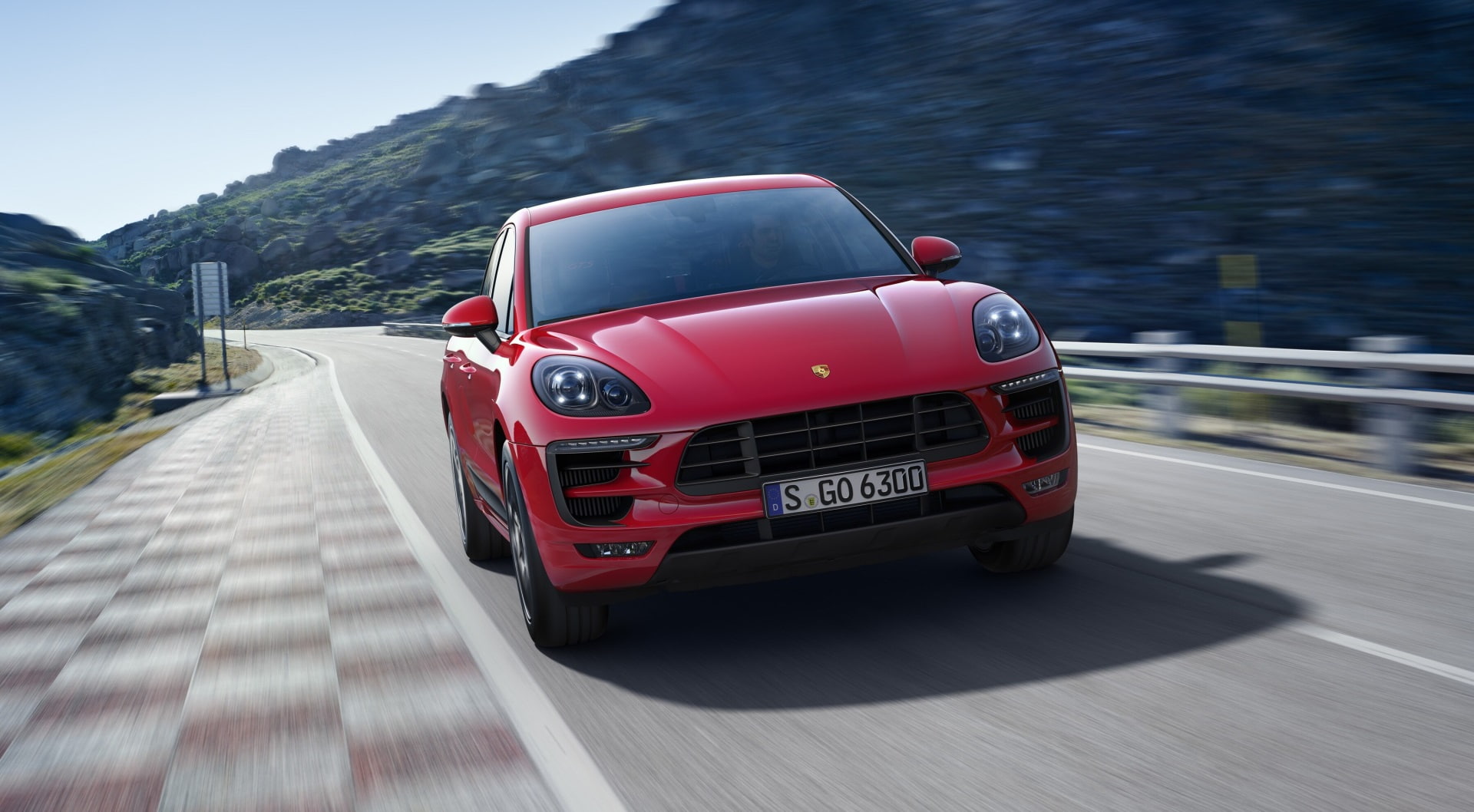 porsche macan gts background desktop, transportation, mode of transportation