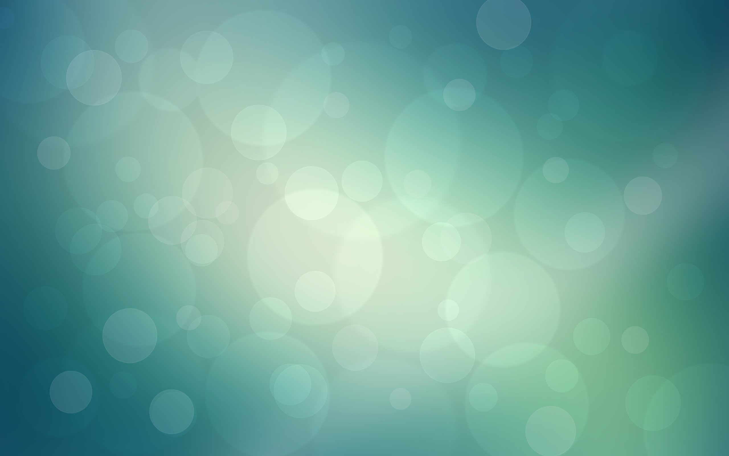 bubbles, creative, background, texture