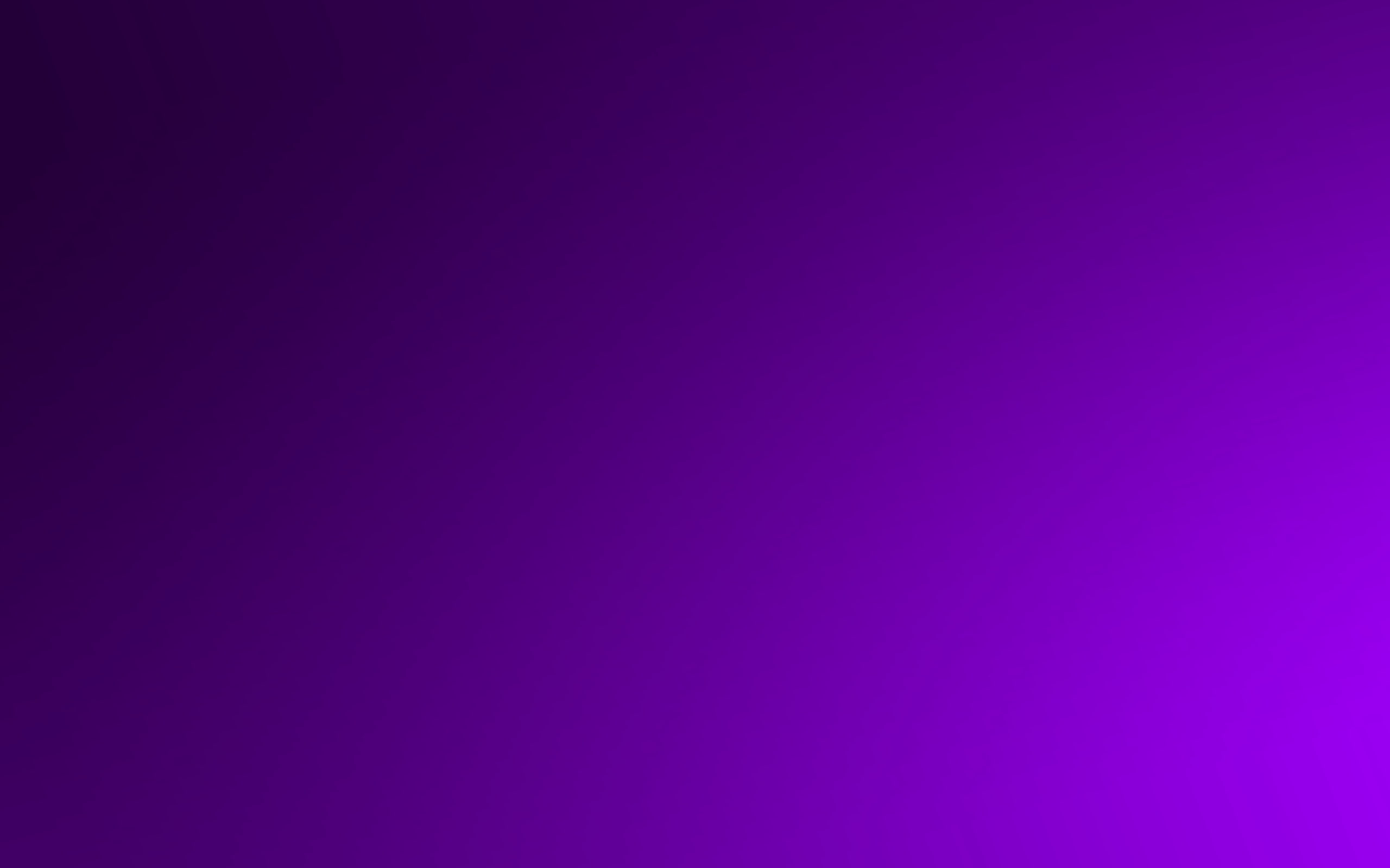 background, solid, purple