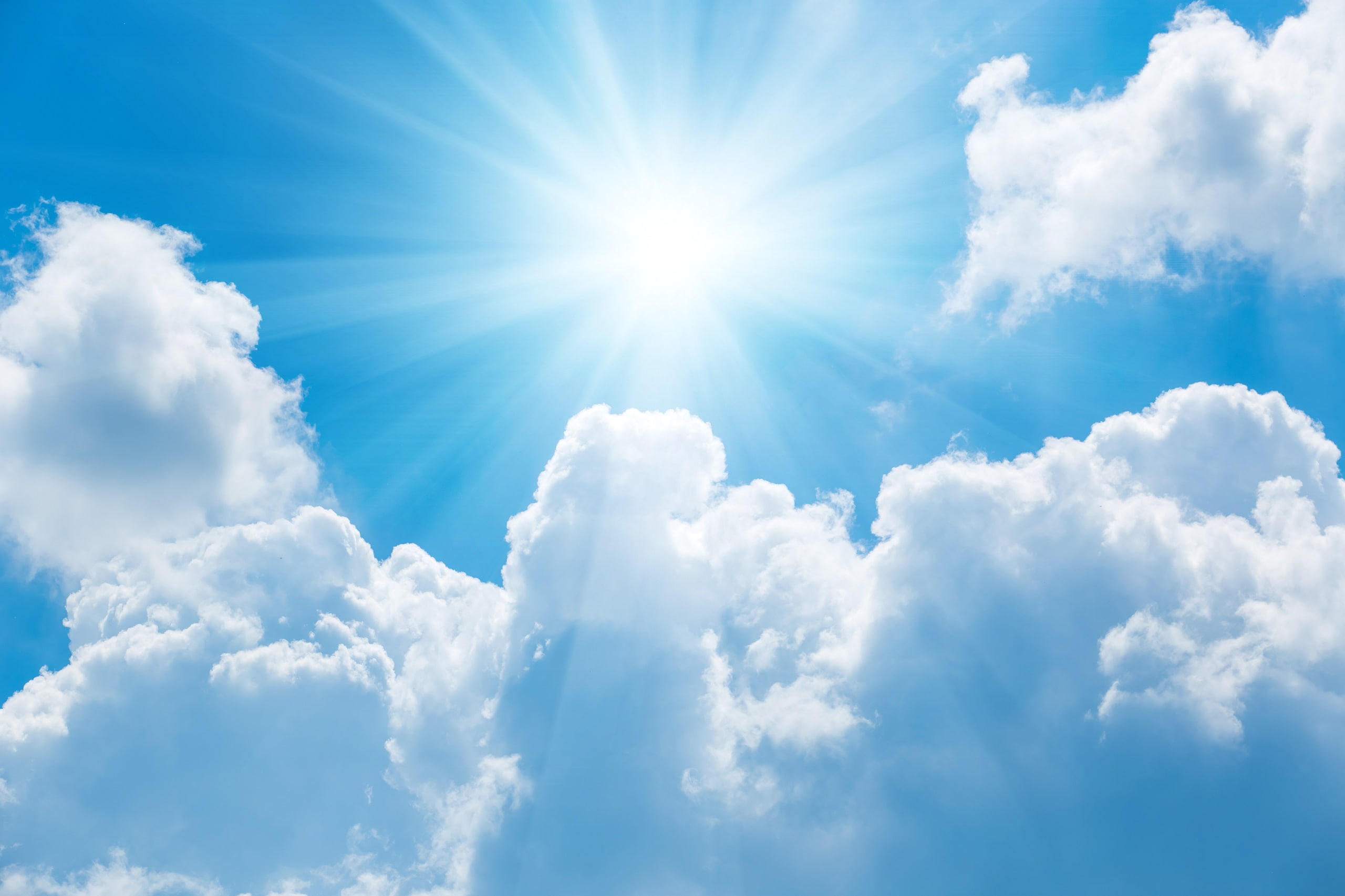 Free download | HD wallpaper: Earth, Sky, Cloud, Sunbeam | Wallpaper Flare