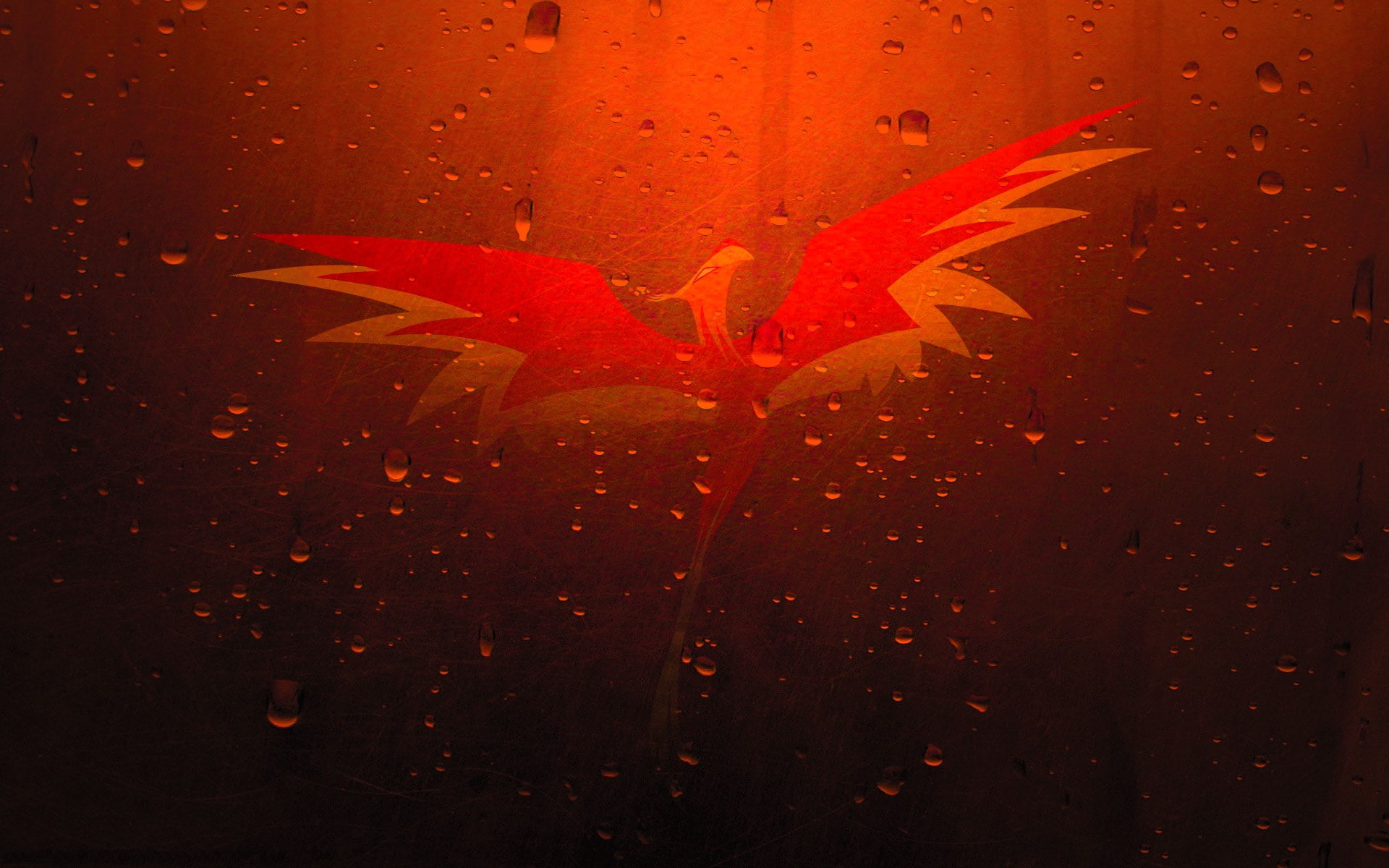 phoenix