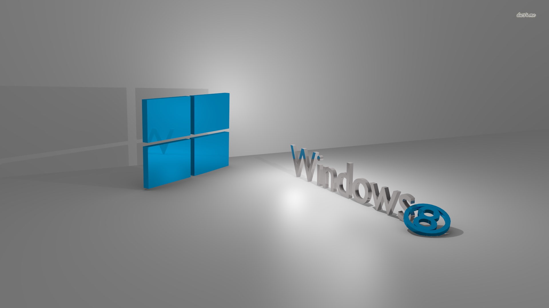 windows 8