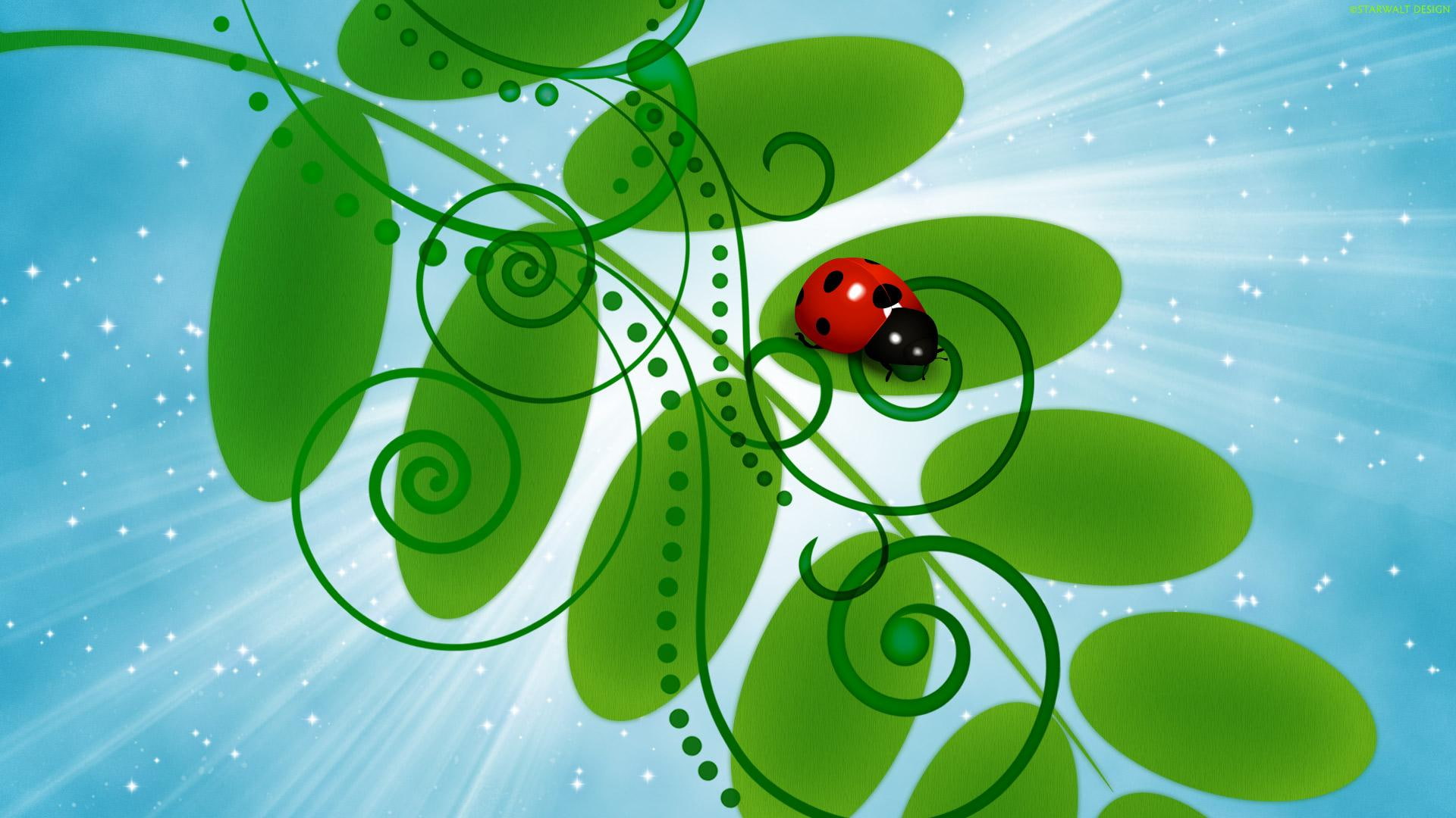Vector Design 2, vector and designs