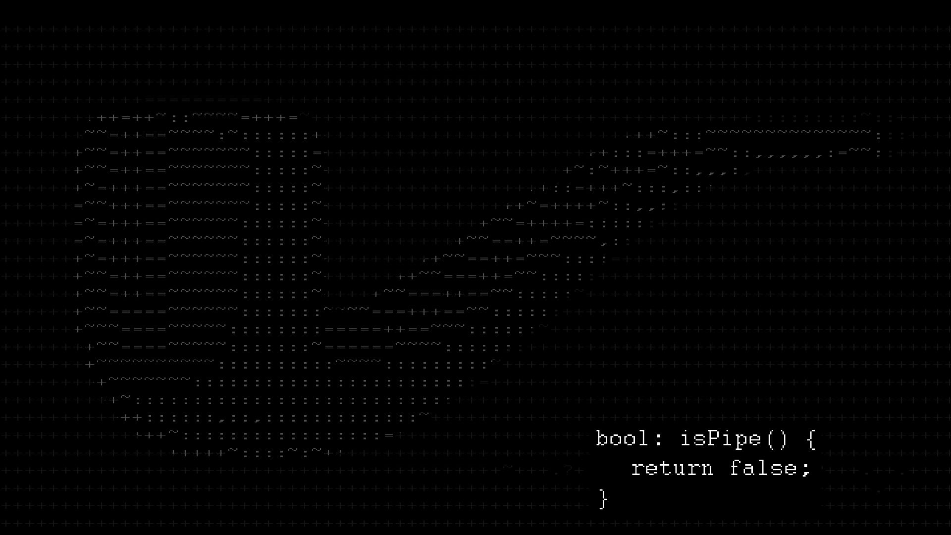 Technology, Programming