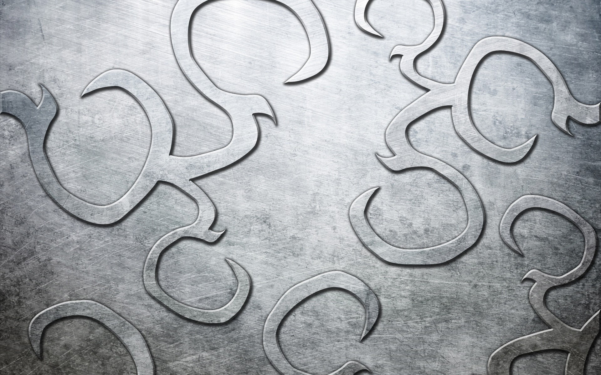 Shape, Pattern, Line, Texture, Background, Metal, Silver, creativity