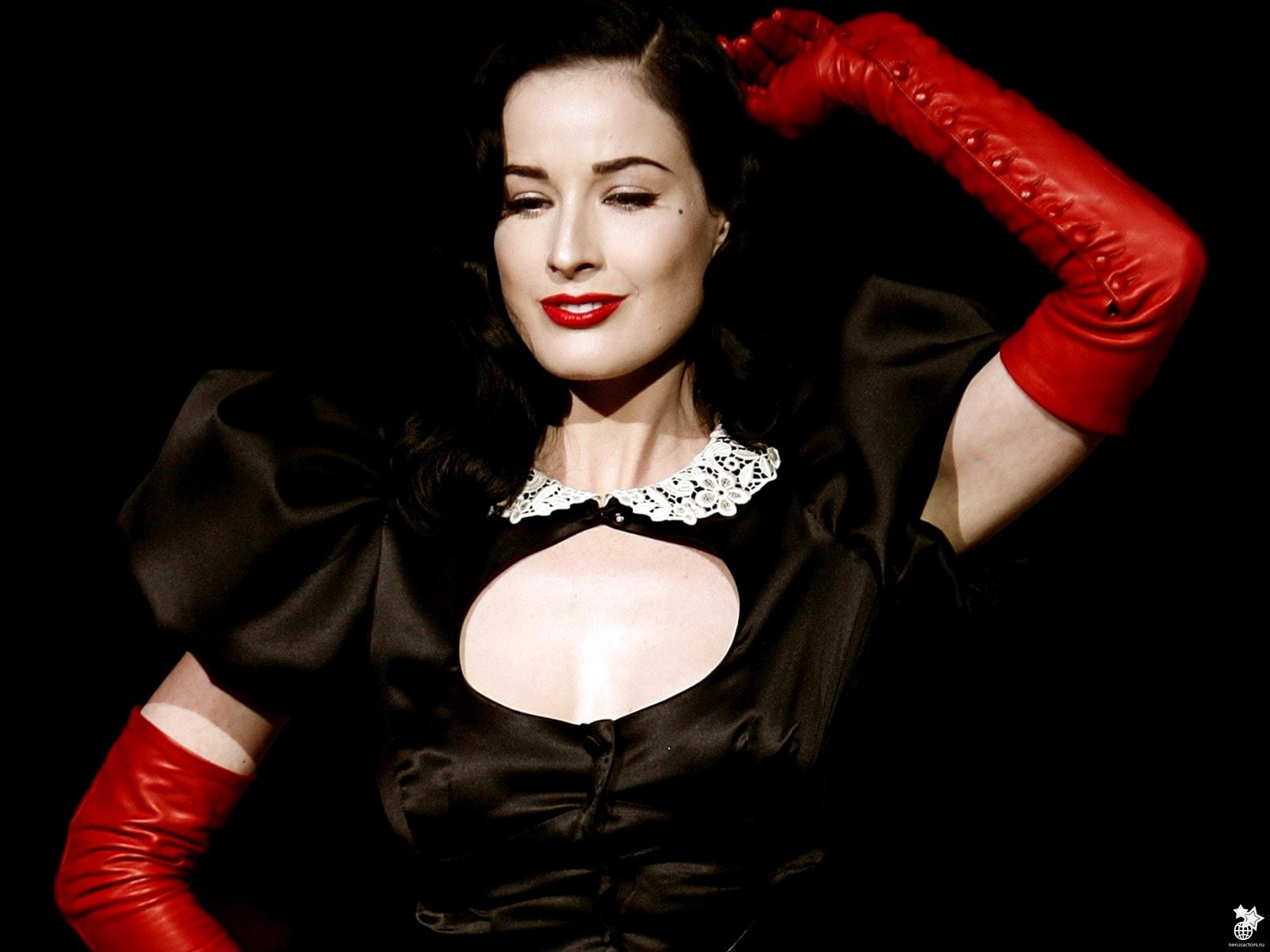 actress, babes, burlesque, costume, dancer, designer, dita