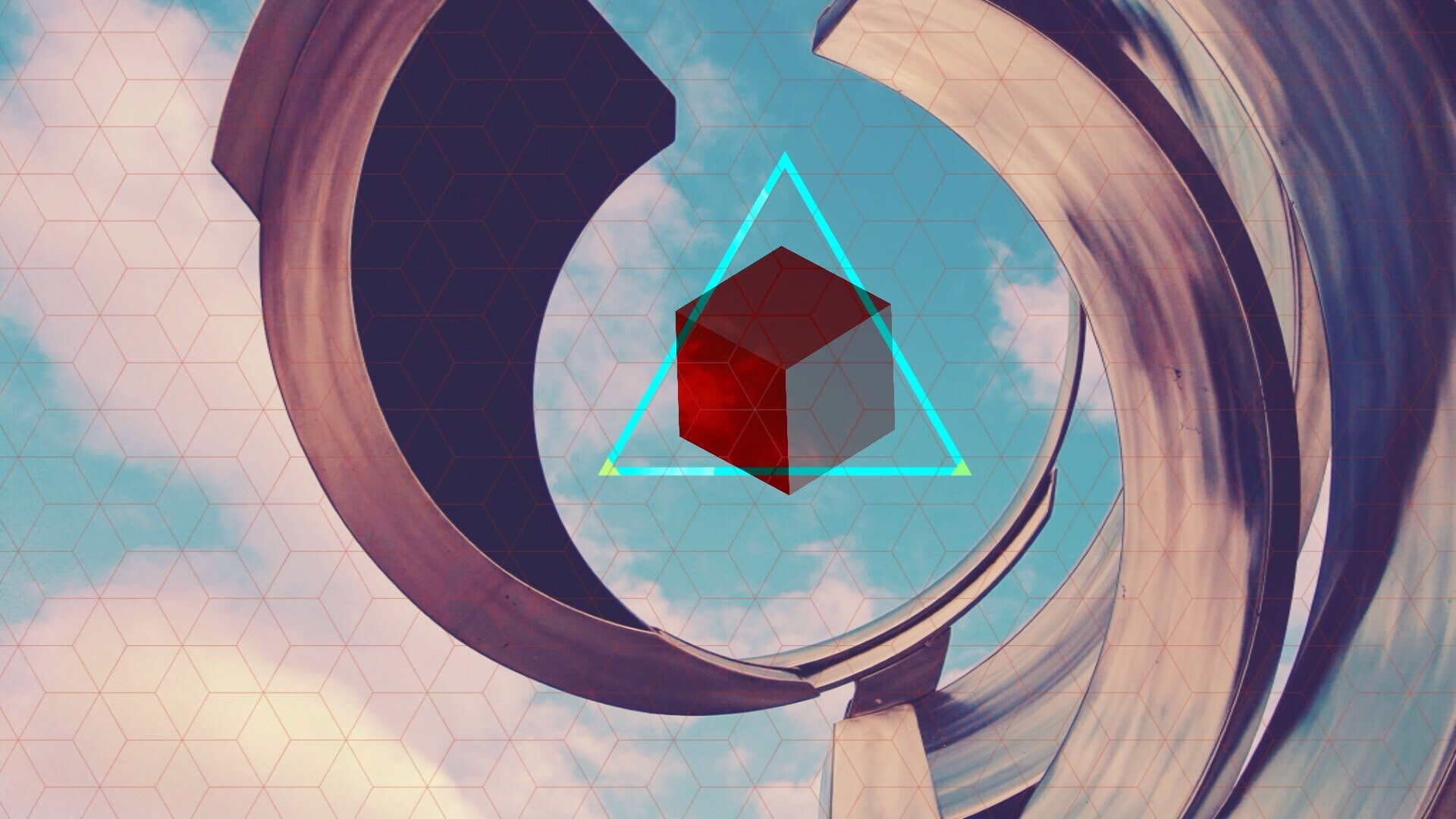 polyscape