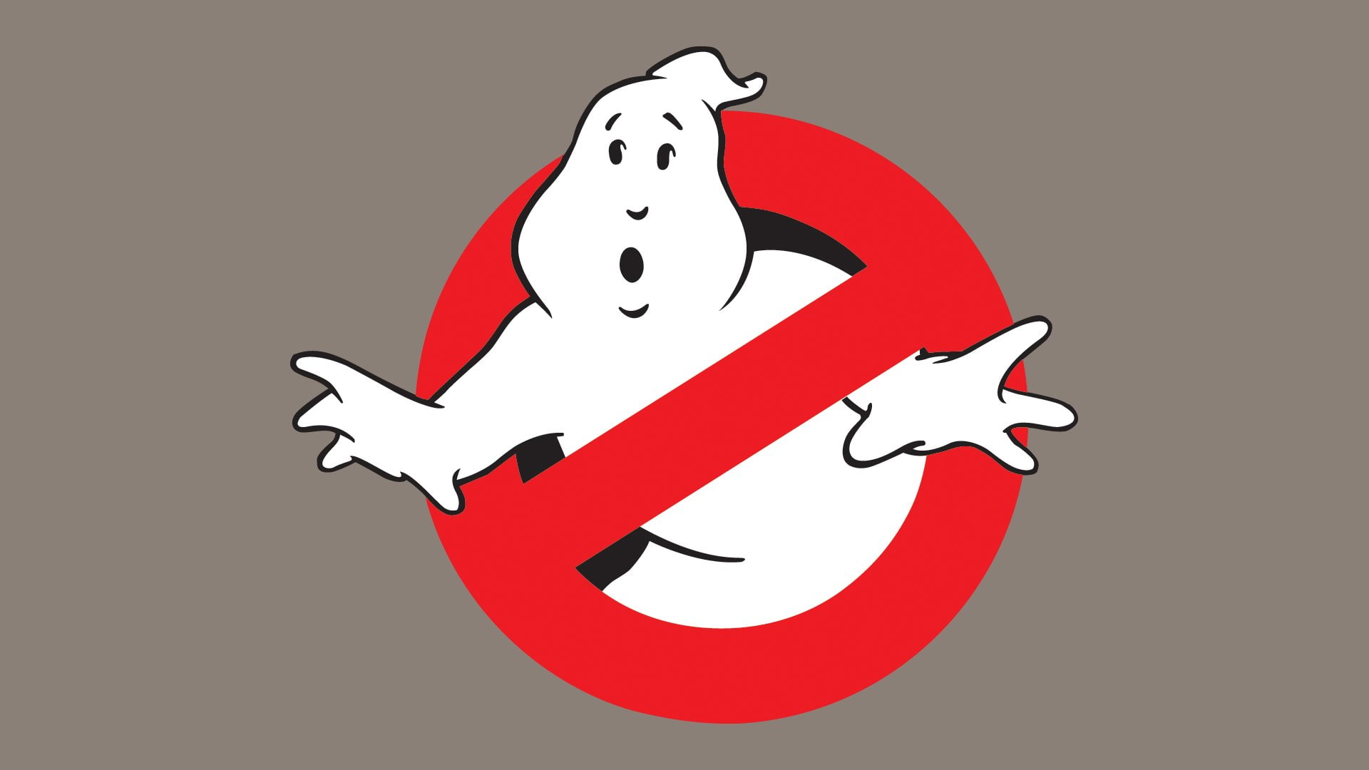action, adventure, comedy, ghost, ghostbusters, supernatural