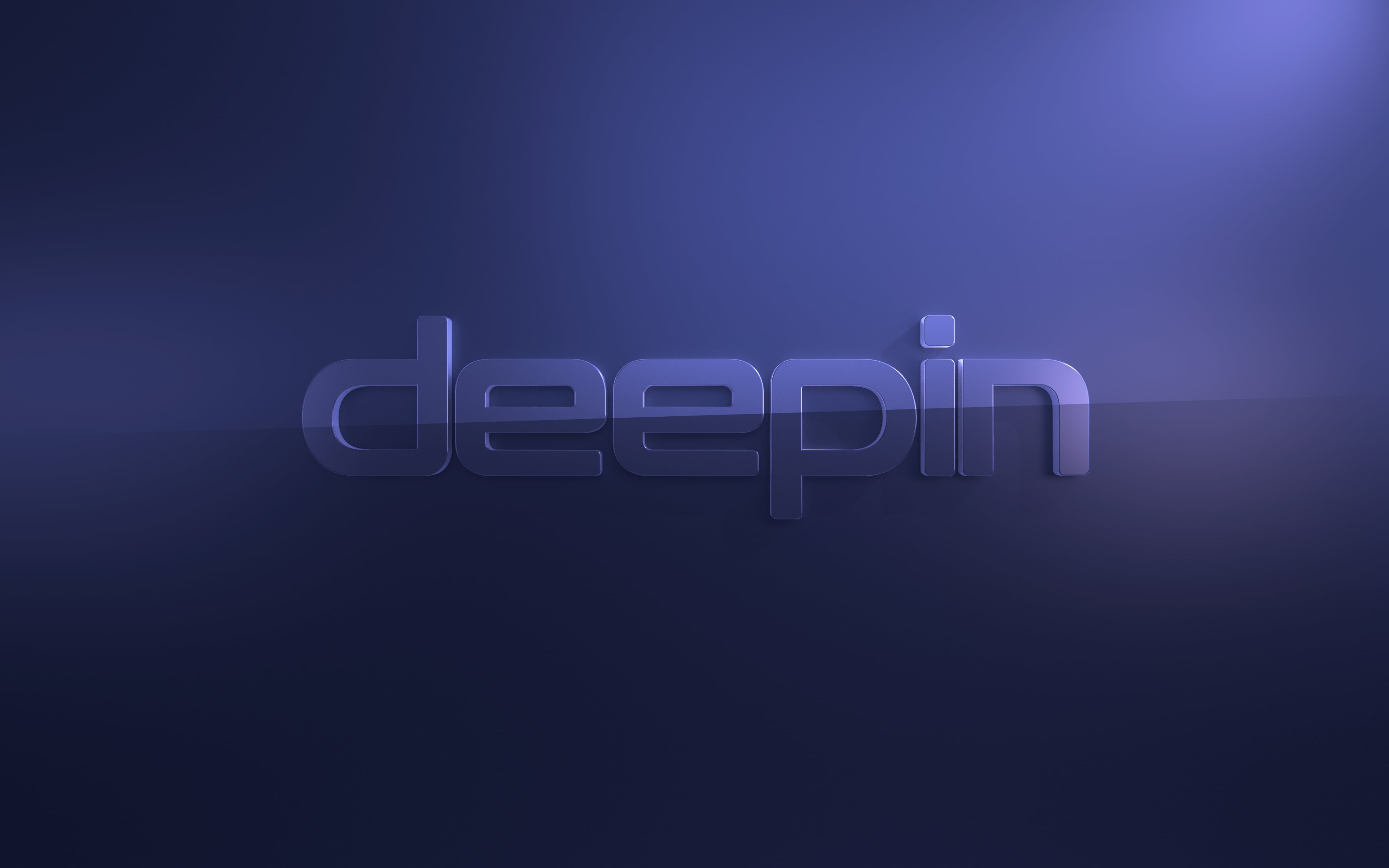 deepin, Linux, Unix, macOS, picture, Windows 10, 4K, landscape