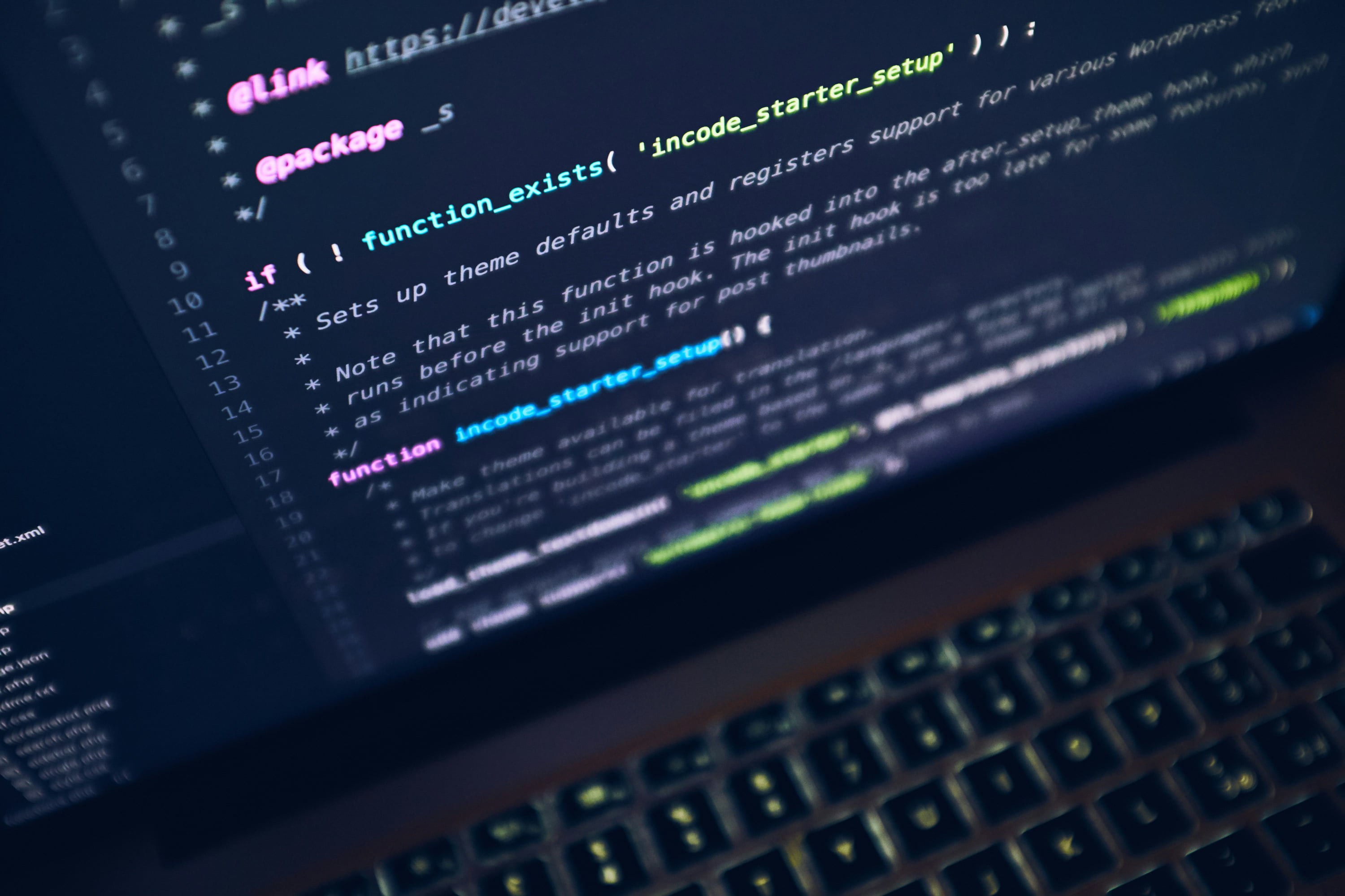 Java, PHP, languages, programming, program is life, code, web development