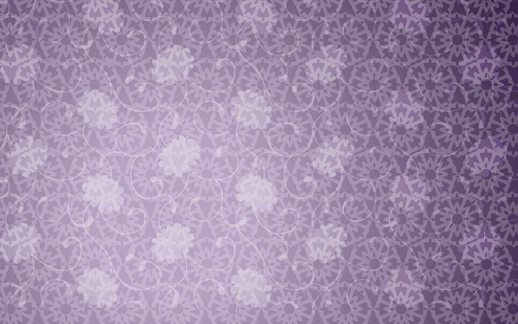 Pattern, Background, Light, Surface, backgrounds, full frame