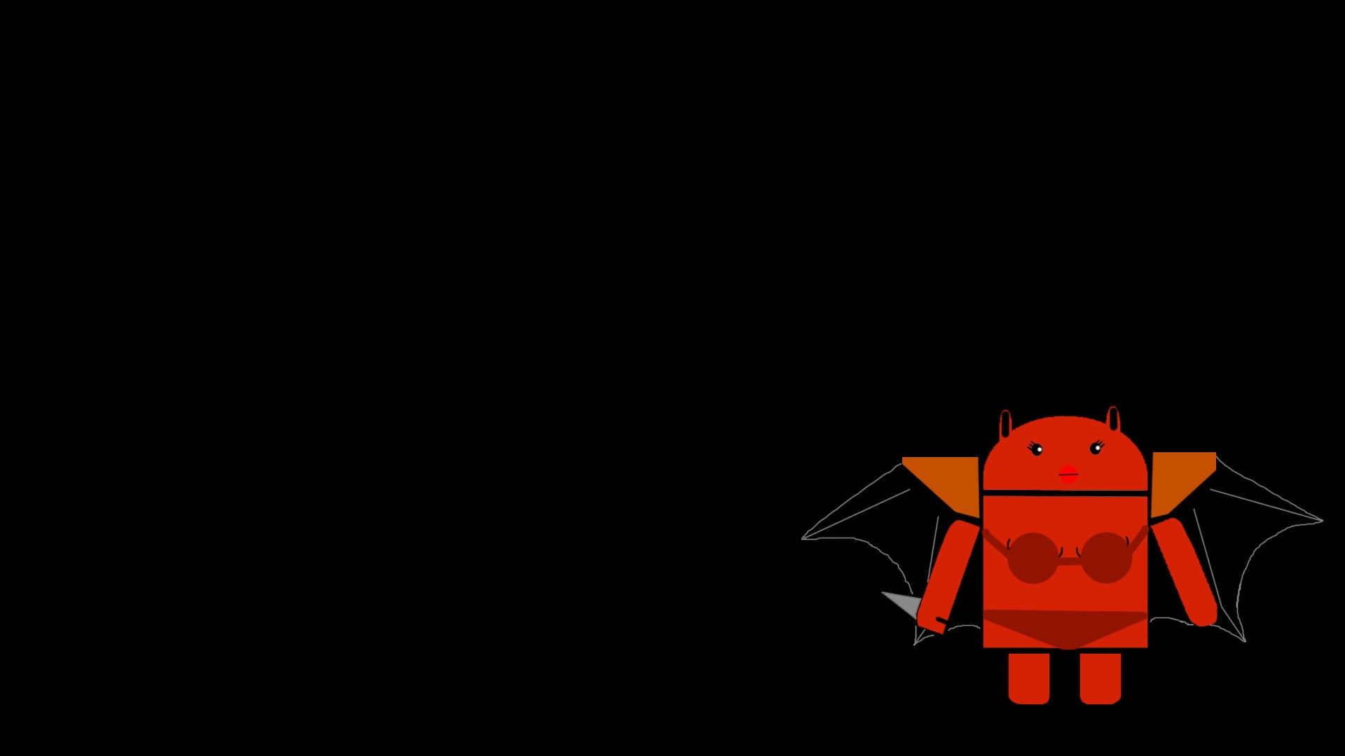 Android (operating System), Androidify, Dota 2, Microsoft Windows