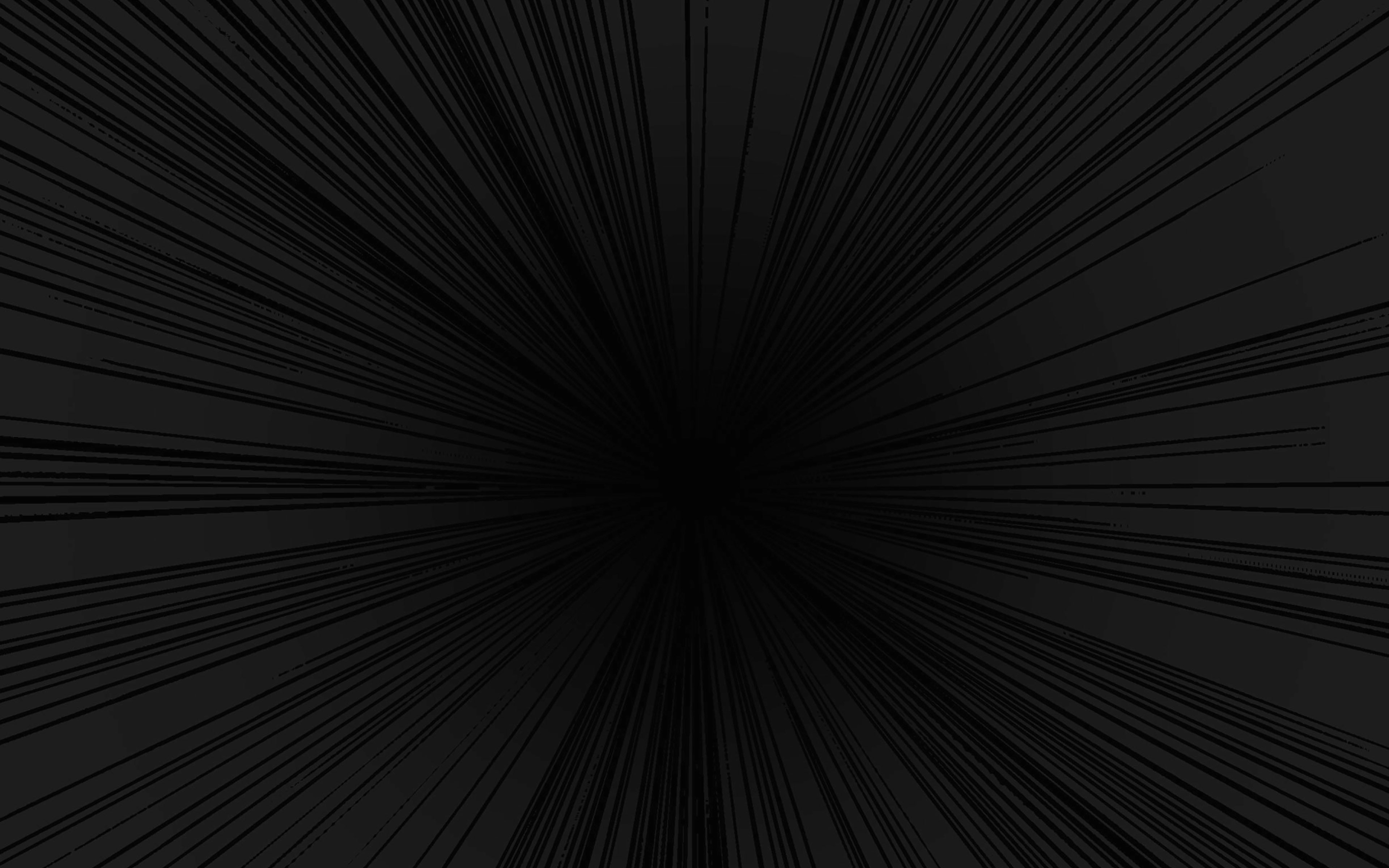 action, line, dark, pattern