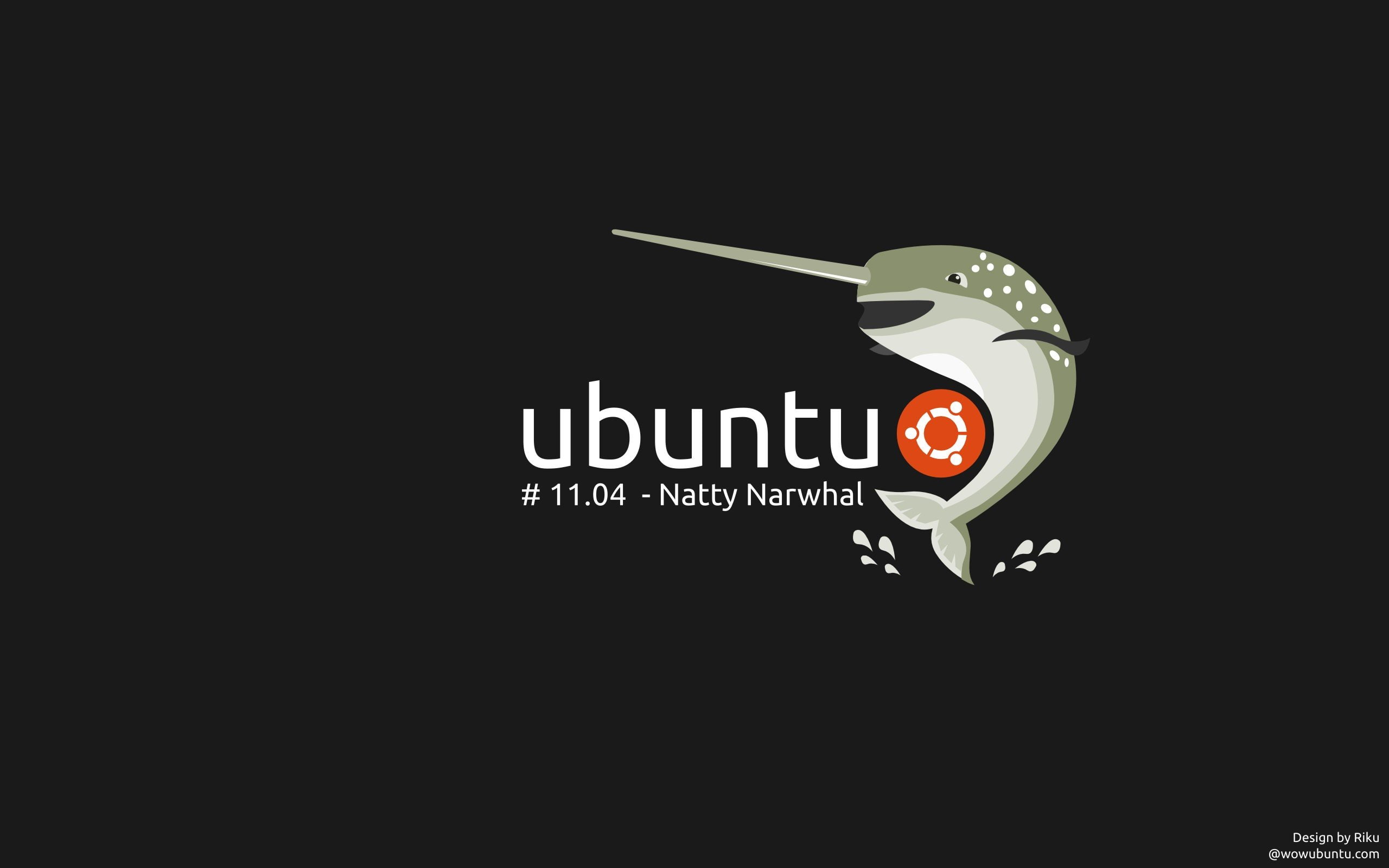 GNU, Linux, Ubuntu
