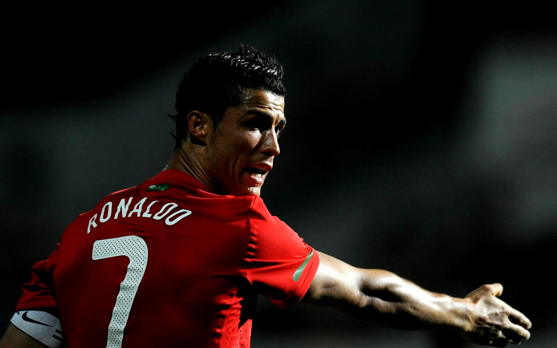 cr7 pretty picture background, sport, athlete, one person, young adult
