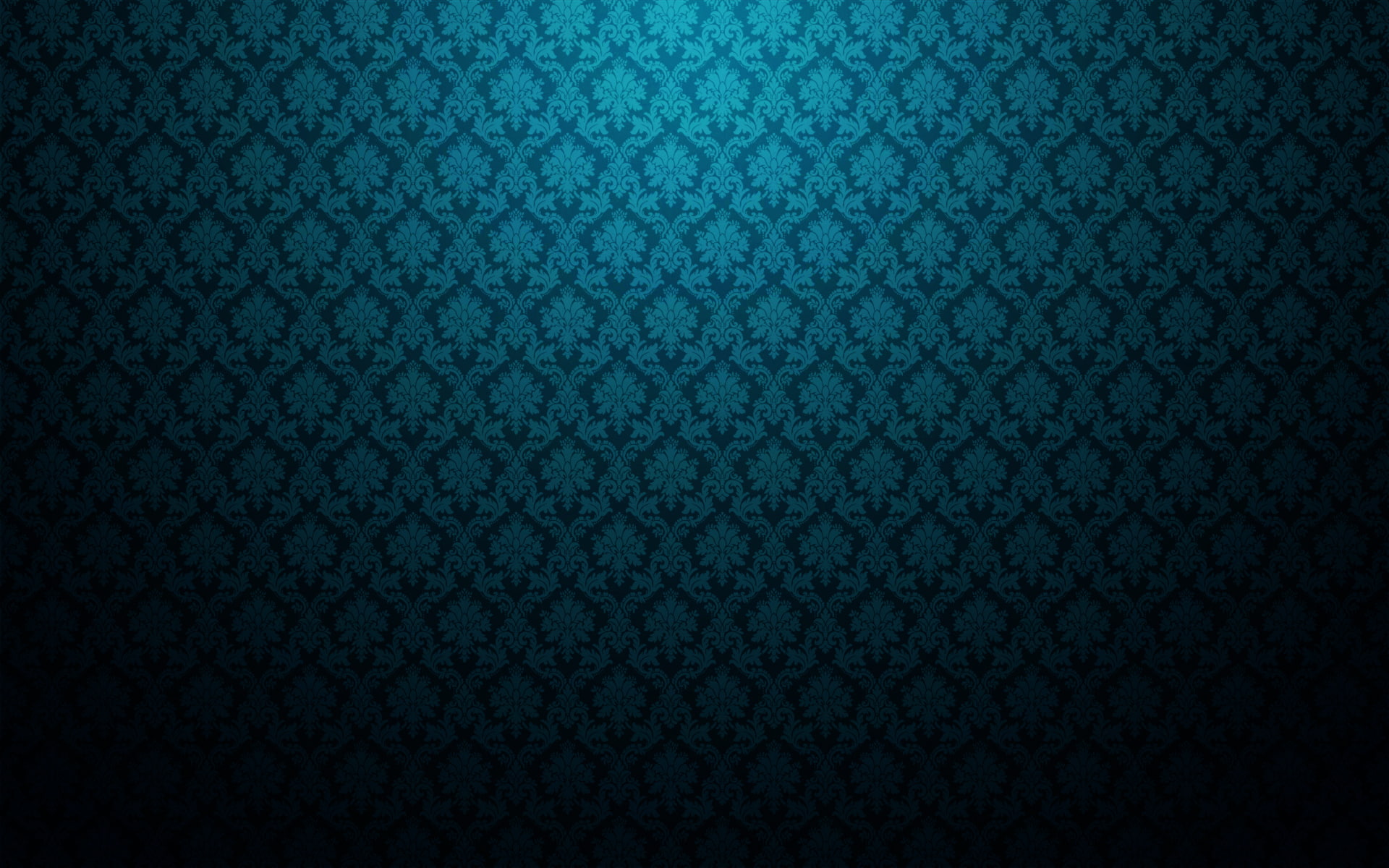blue, background, patterns, texture