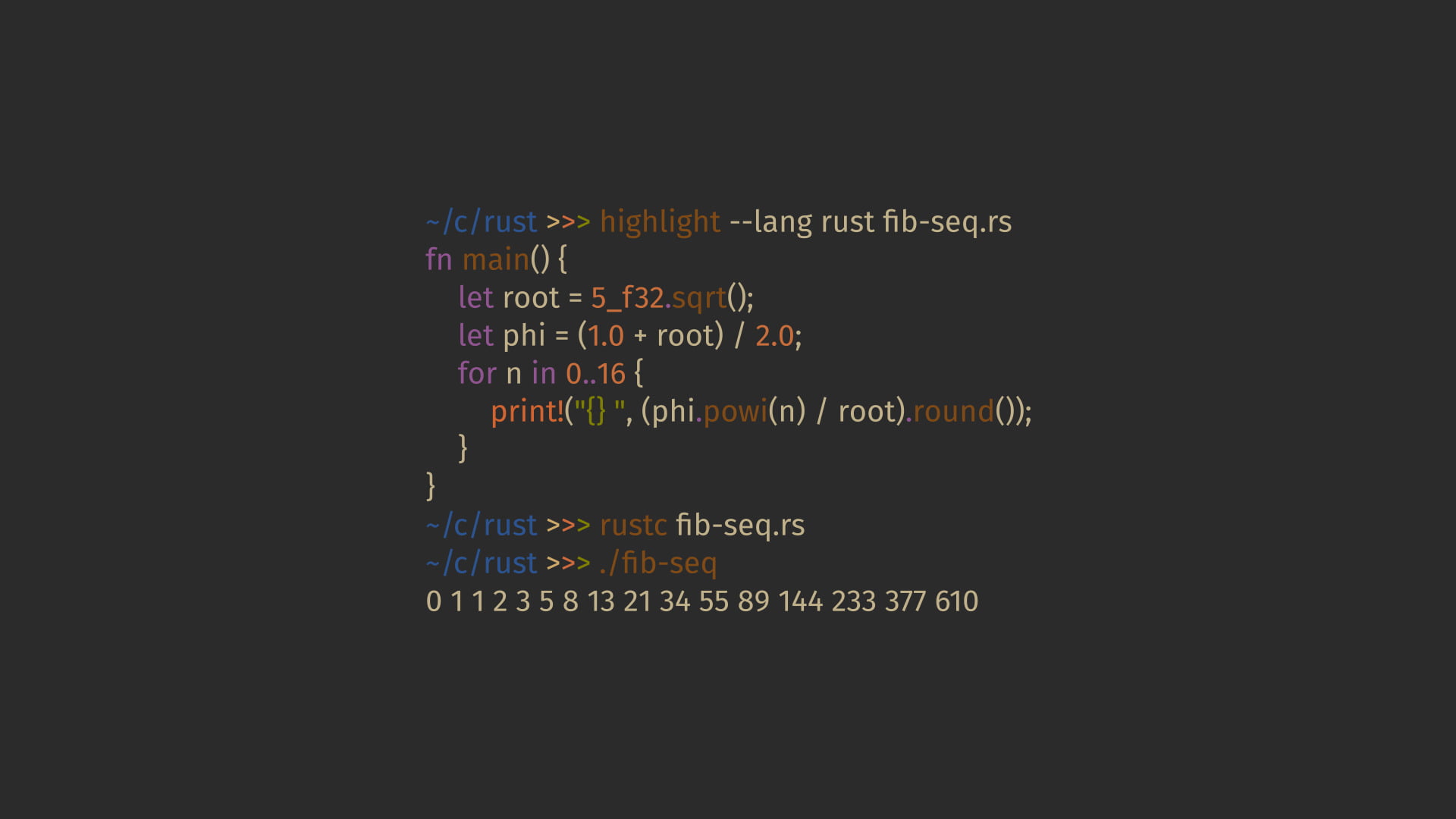 Technology, Programming, Code, text, communication, western script