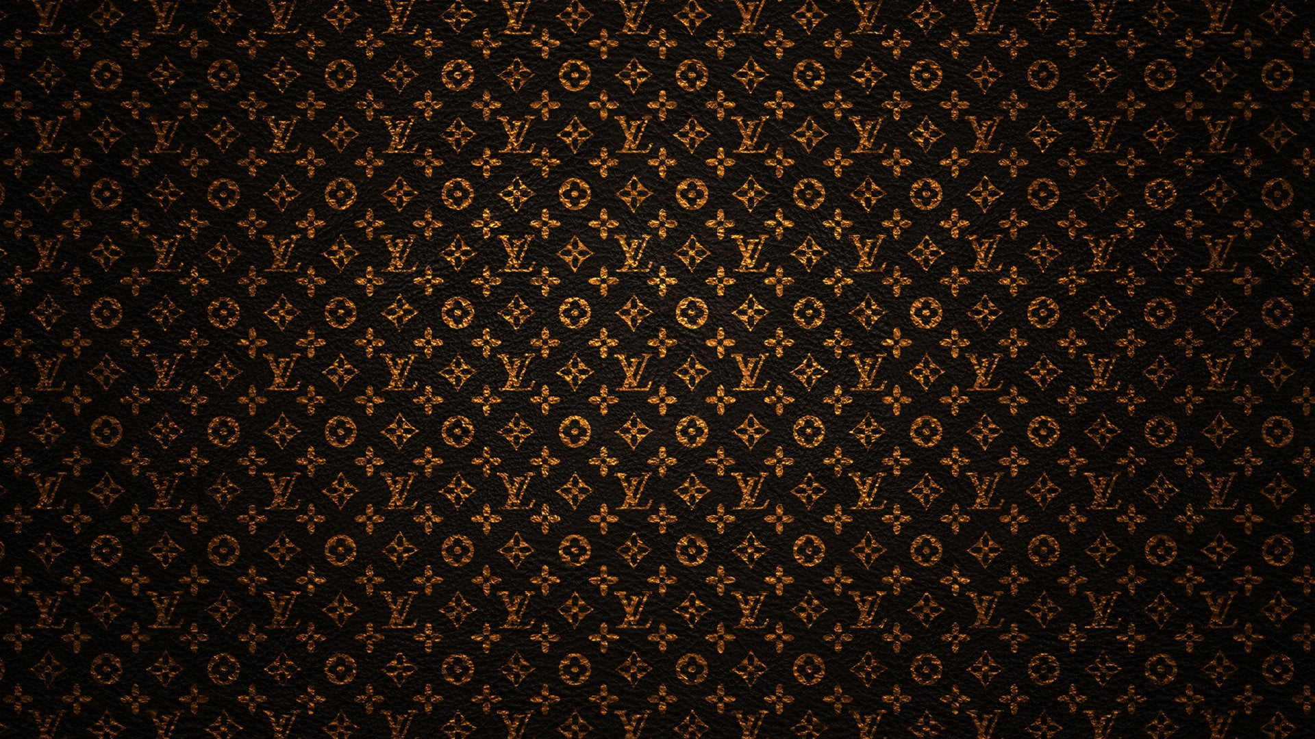 Products, Louis Vuitton, backgrounds, pattern, dark, full frame