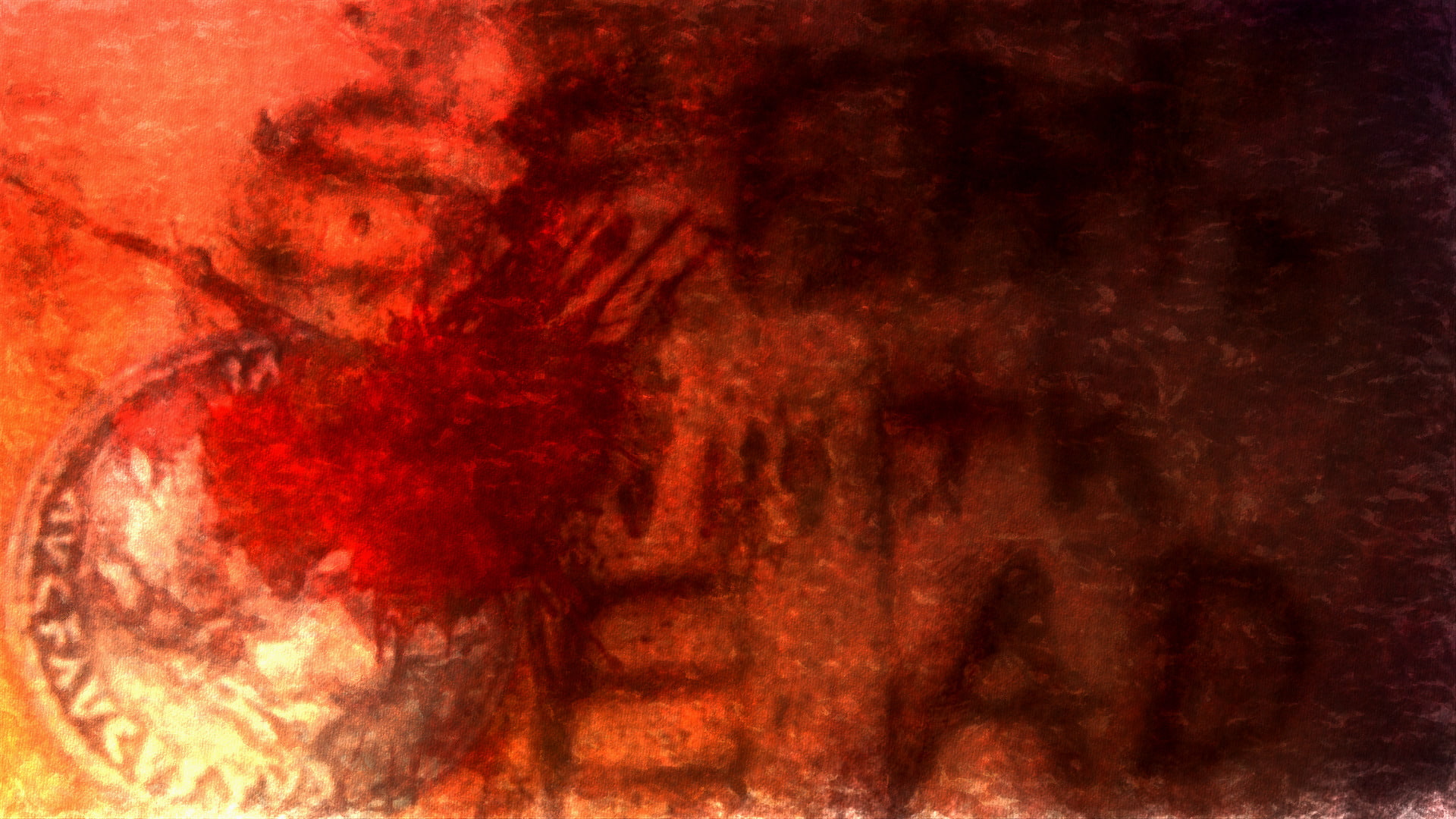 Anime, Hellsing