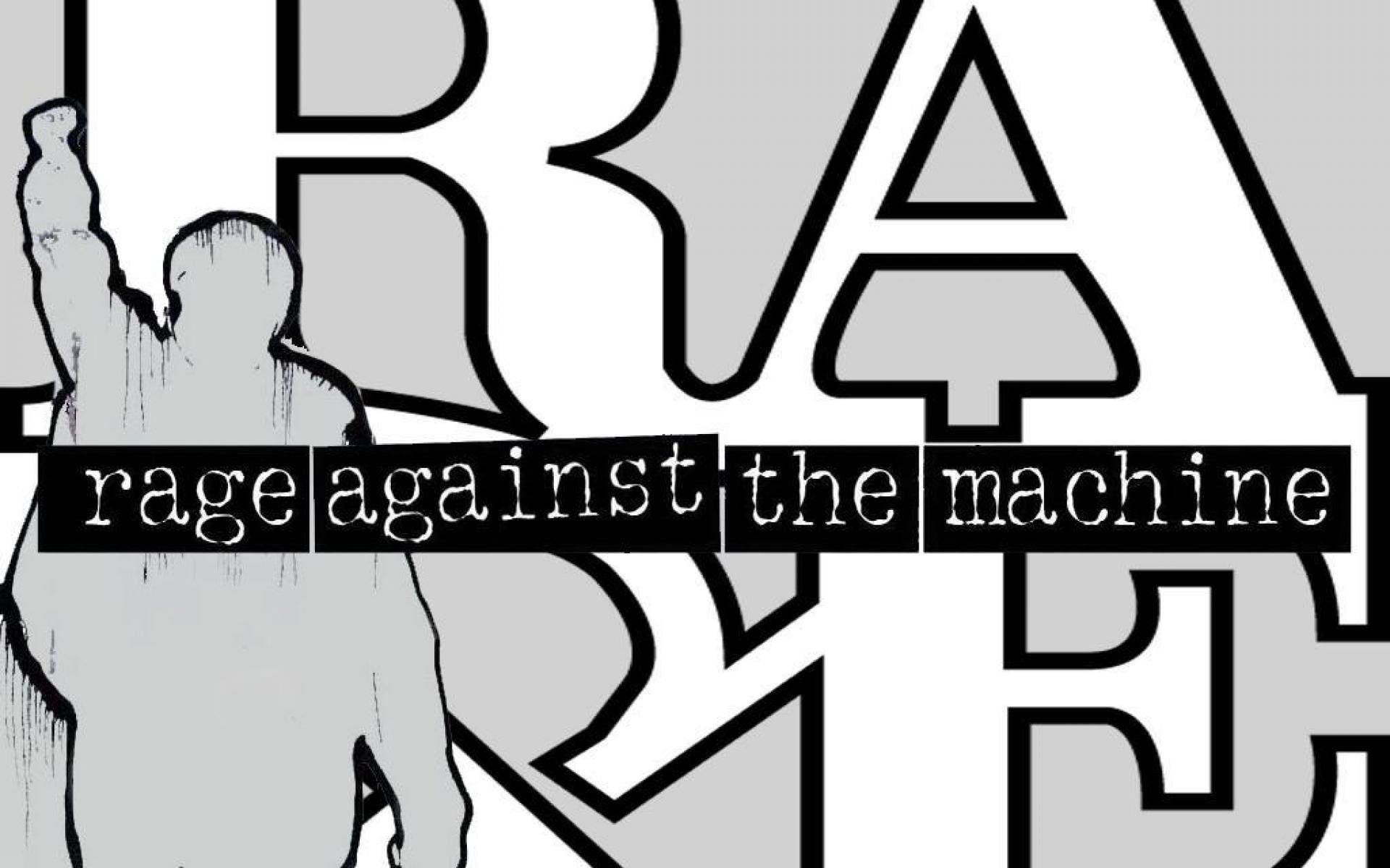 anarchy, metal, nu-metal, rage-against-machine, rap, ratm