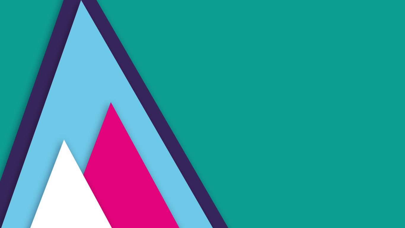 pattern minimalism techno android operating system, copy space