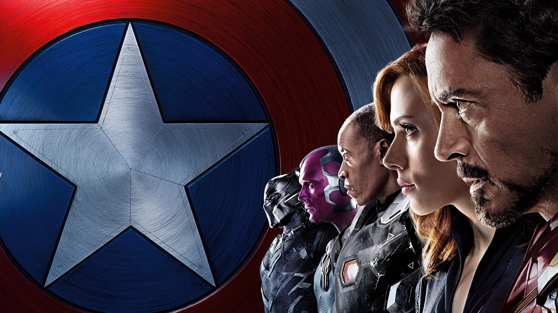 actress, Captain America, Captain America: Civil War, Don Cheadle