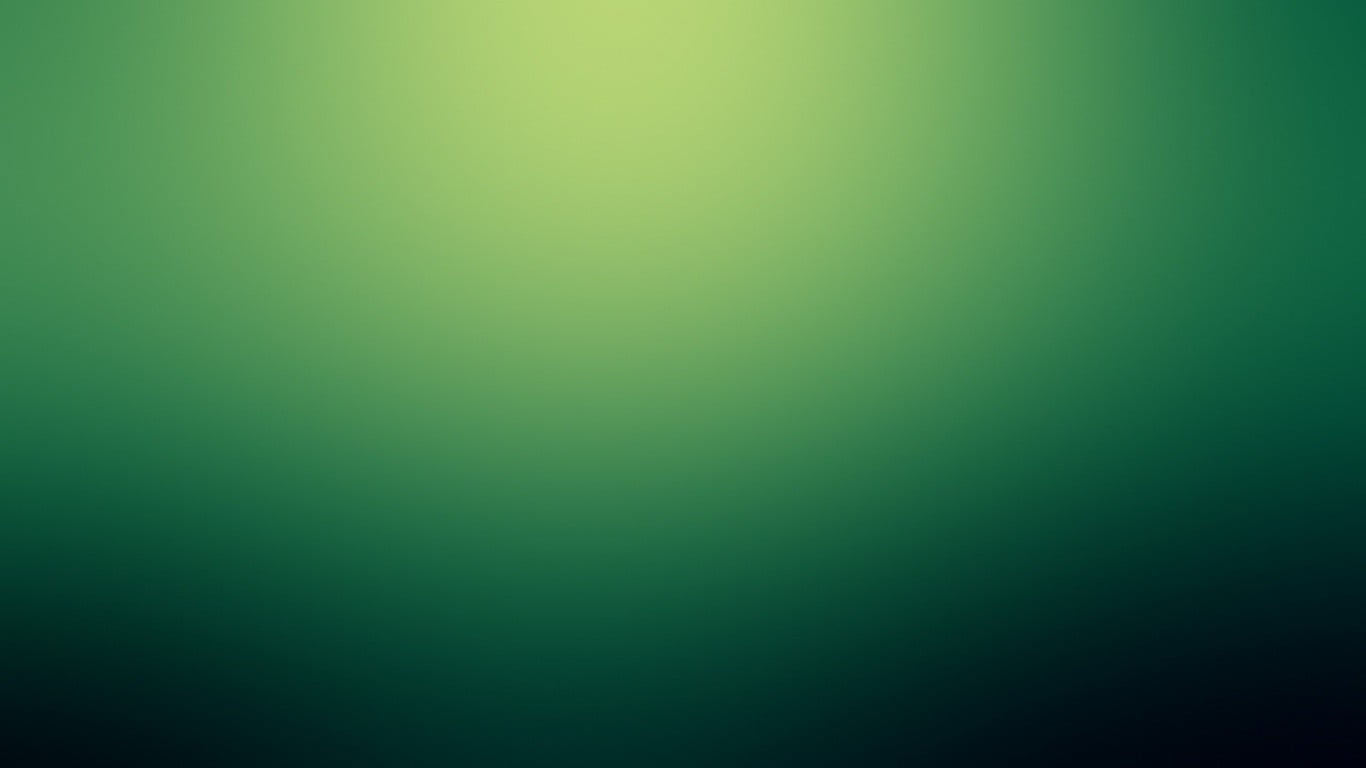 simple background, backgrounds, green color, full frame, copy space