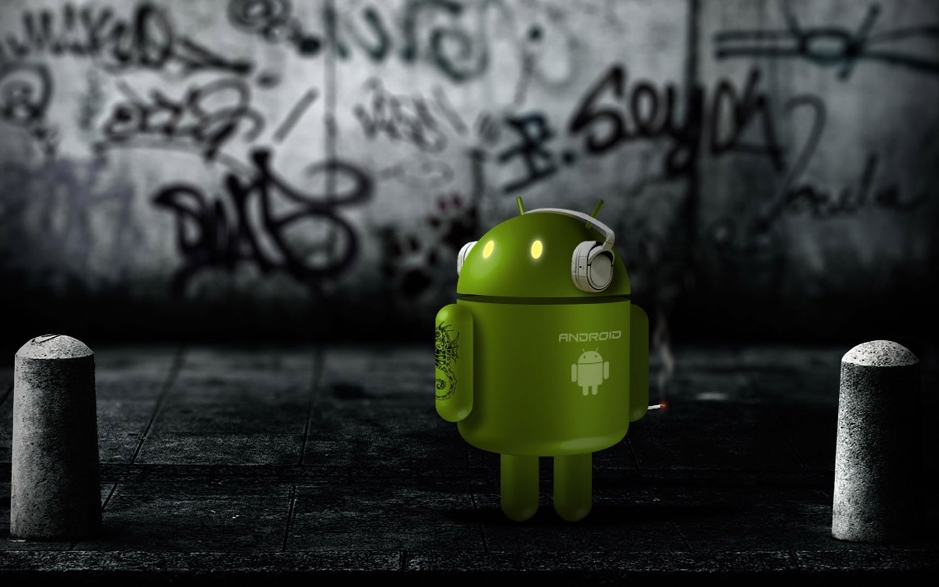 Android Robot, android robot, android hi res, android logo, android tattoo