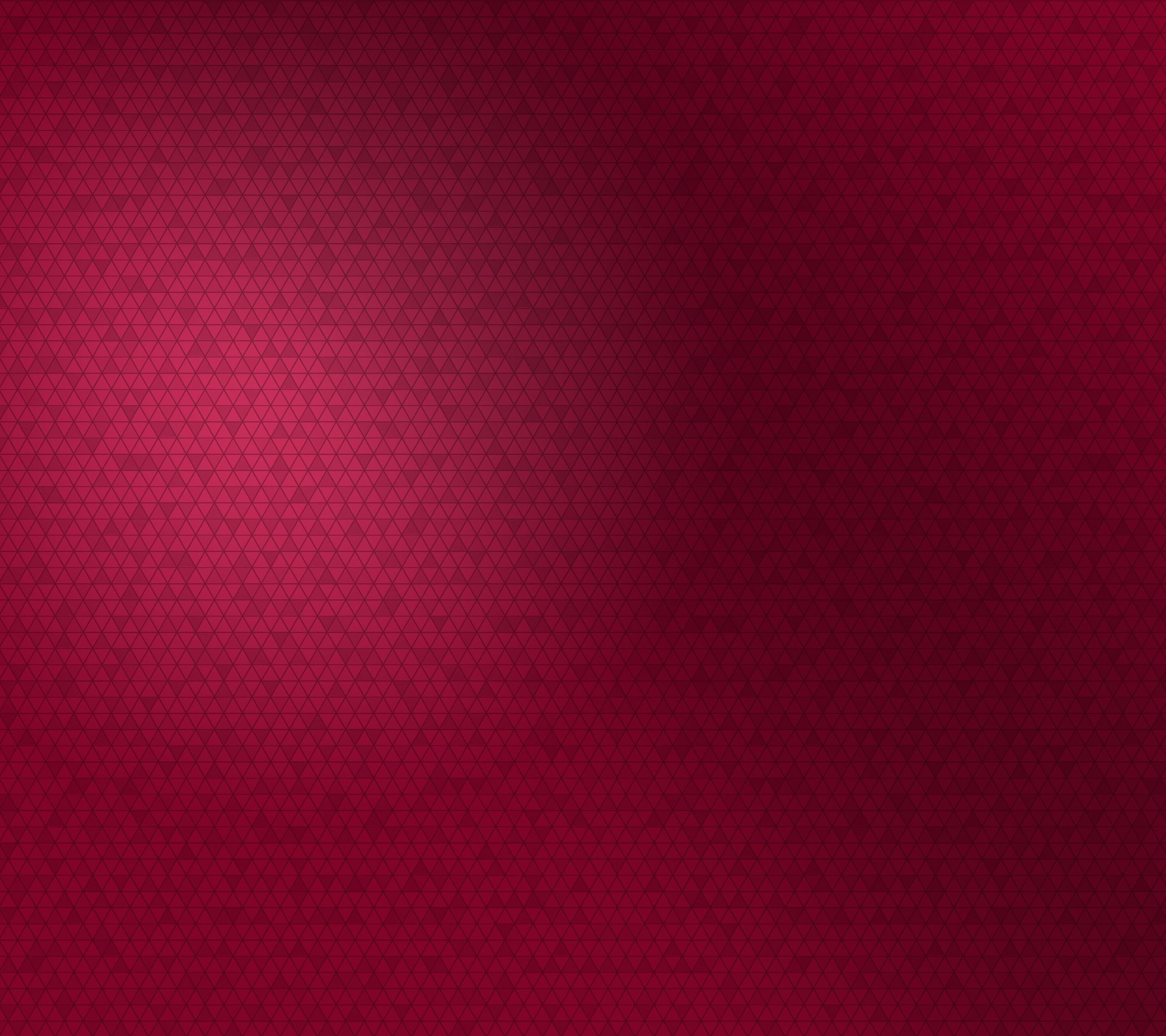 red illustration, Texture, Pattern, HD