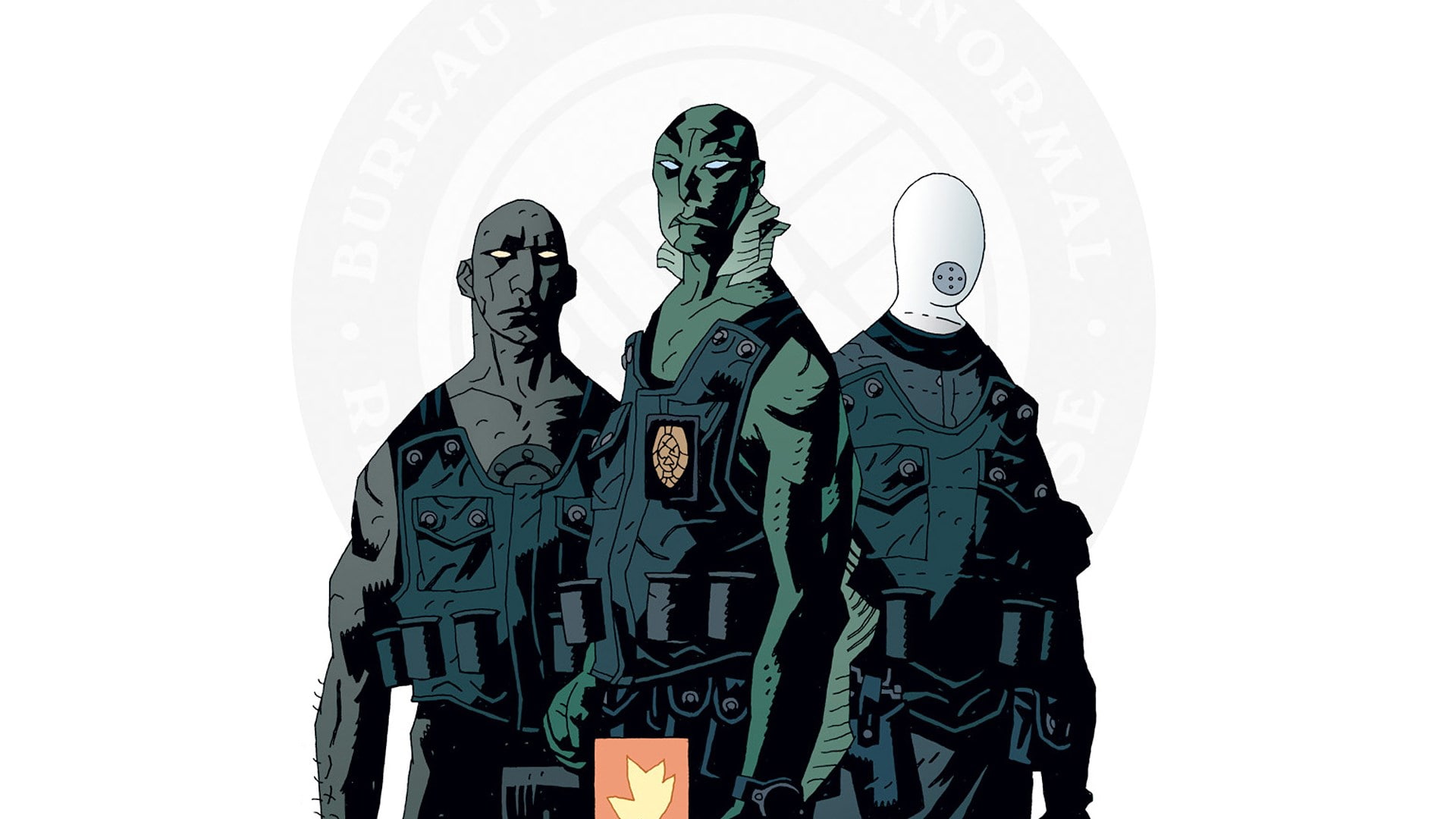 bprd