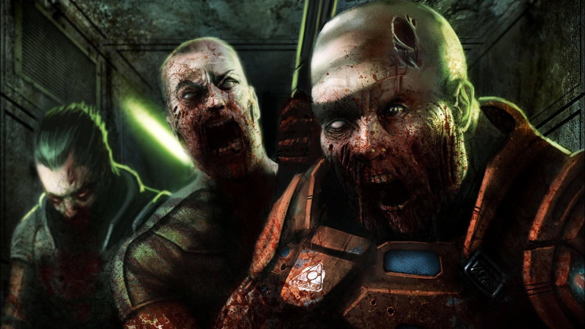 Doom