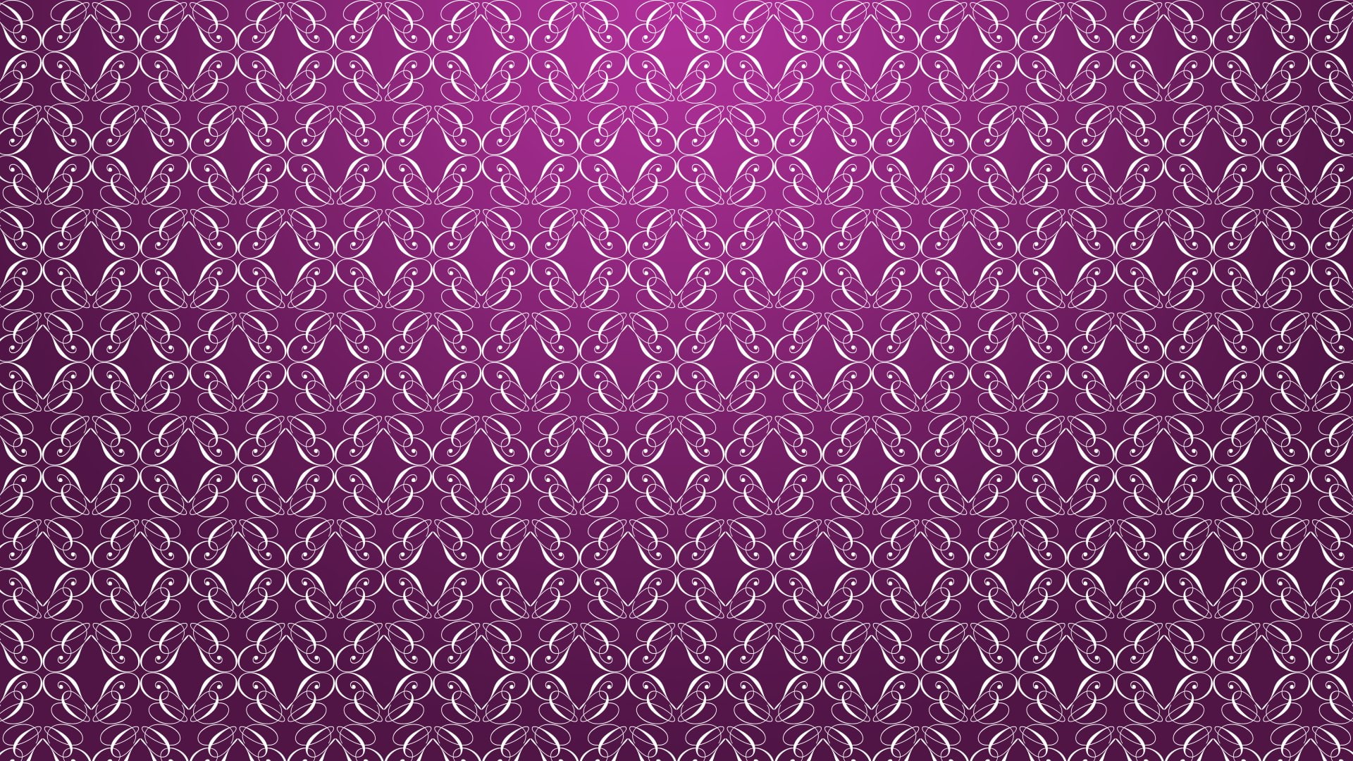 Abstract, Artistic