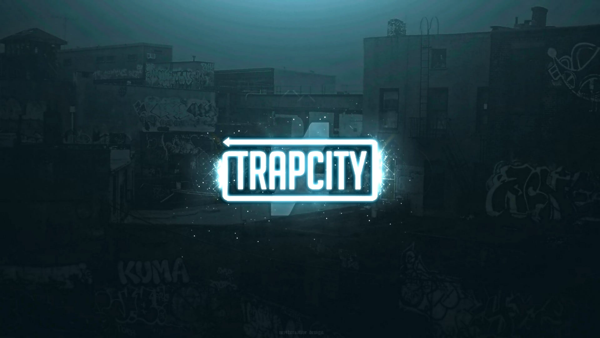 typography, music, architecture, text, communication, built structure
