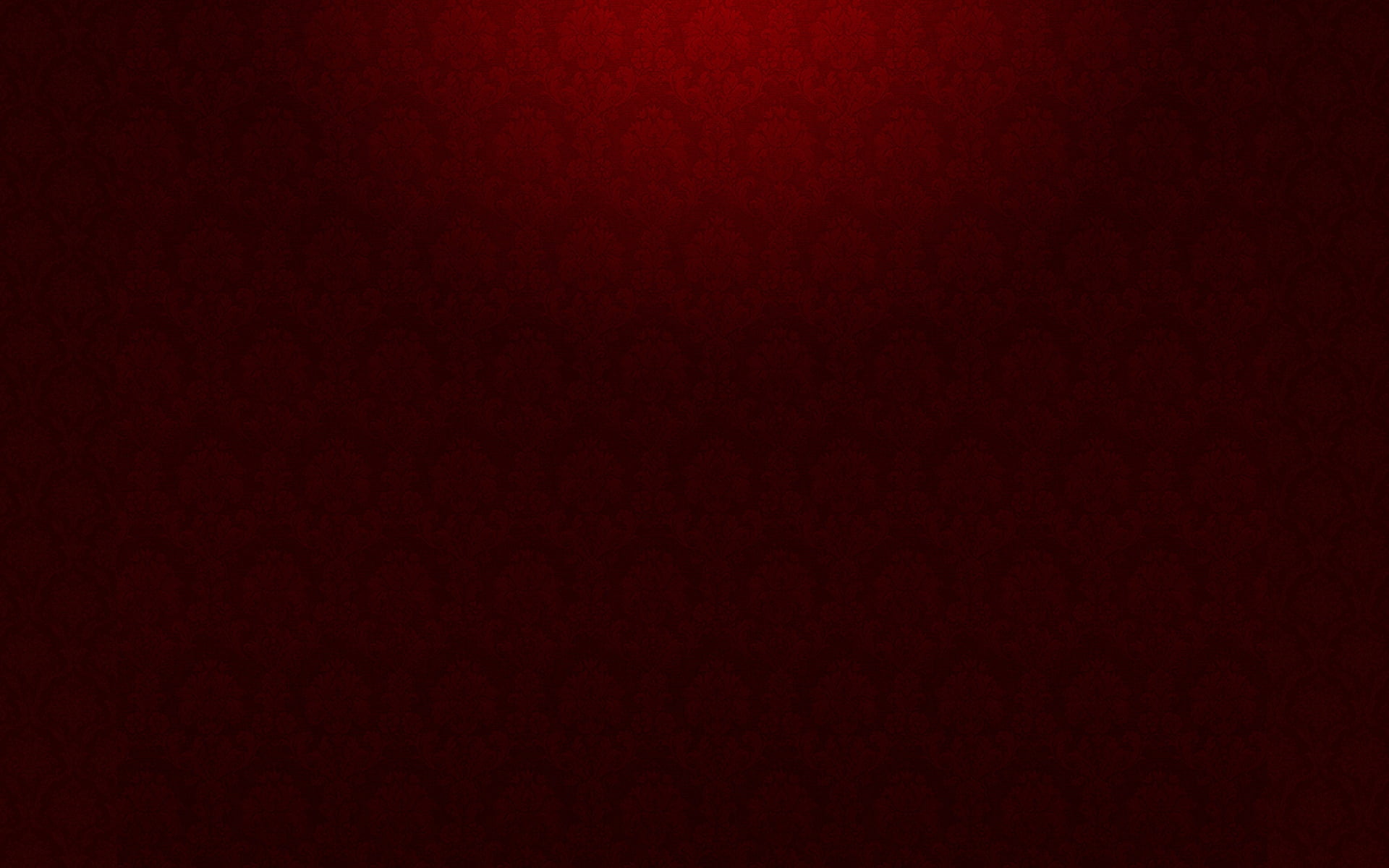 pattern, light, shadow, texture, backgrounds, abstract, textured